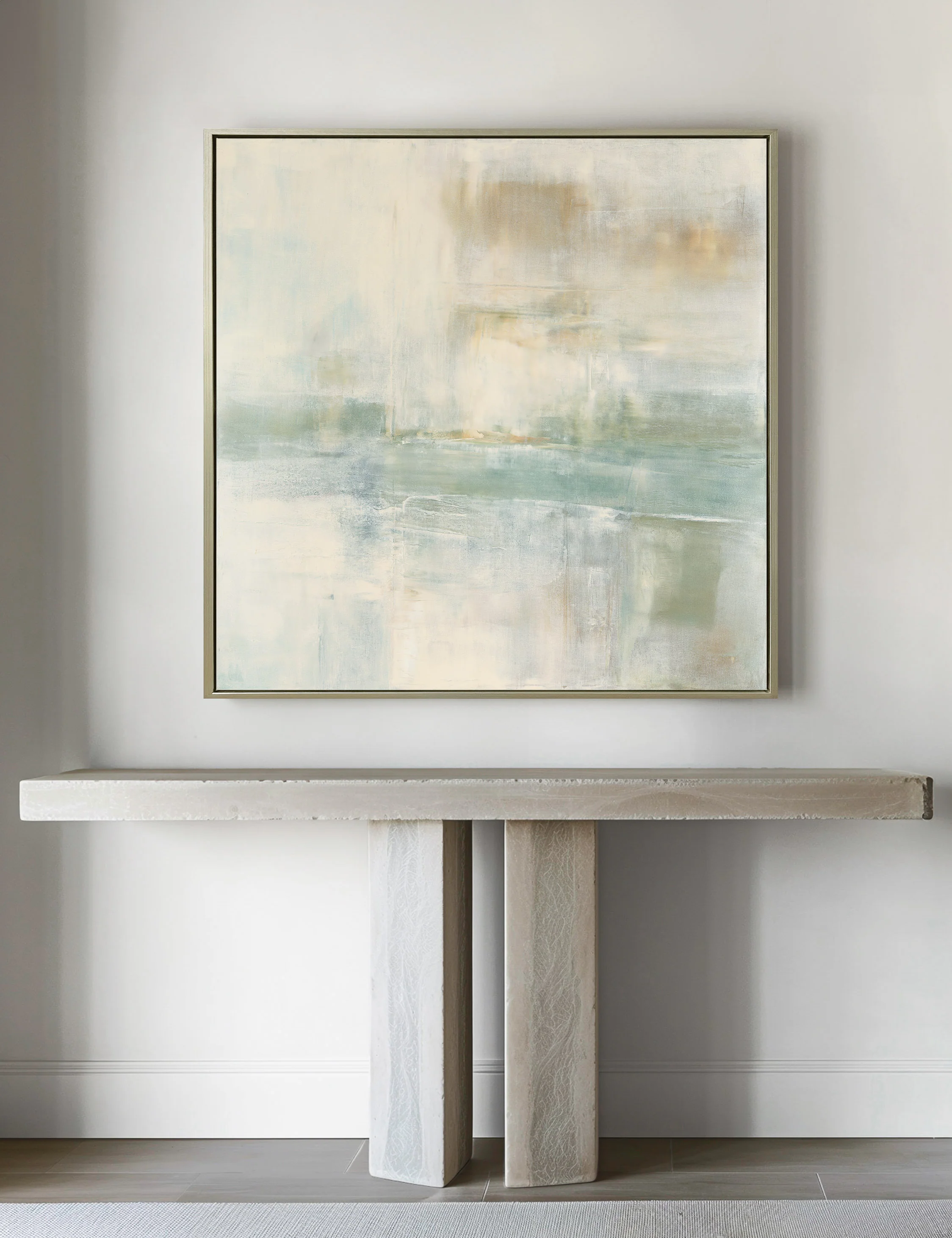Tahoe Wall Art by Carol Benson-Cobb - Image 5