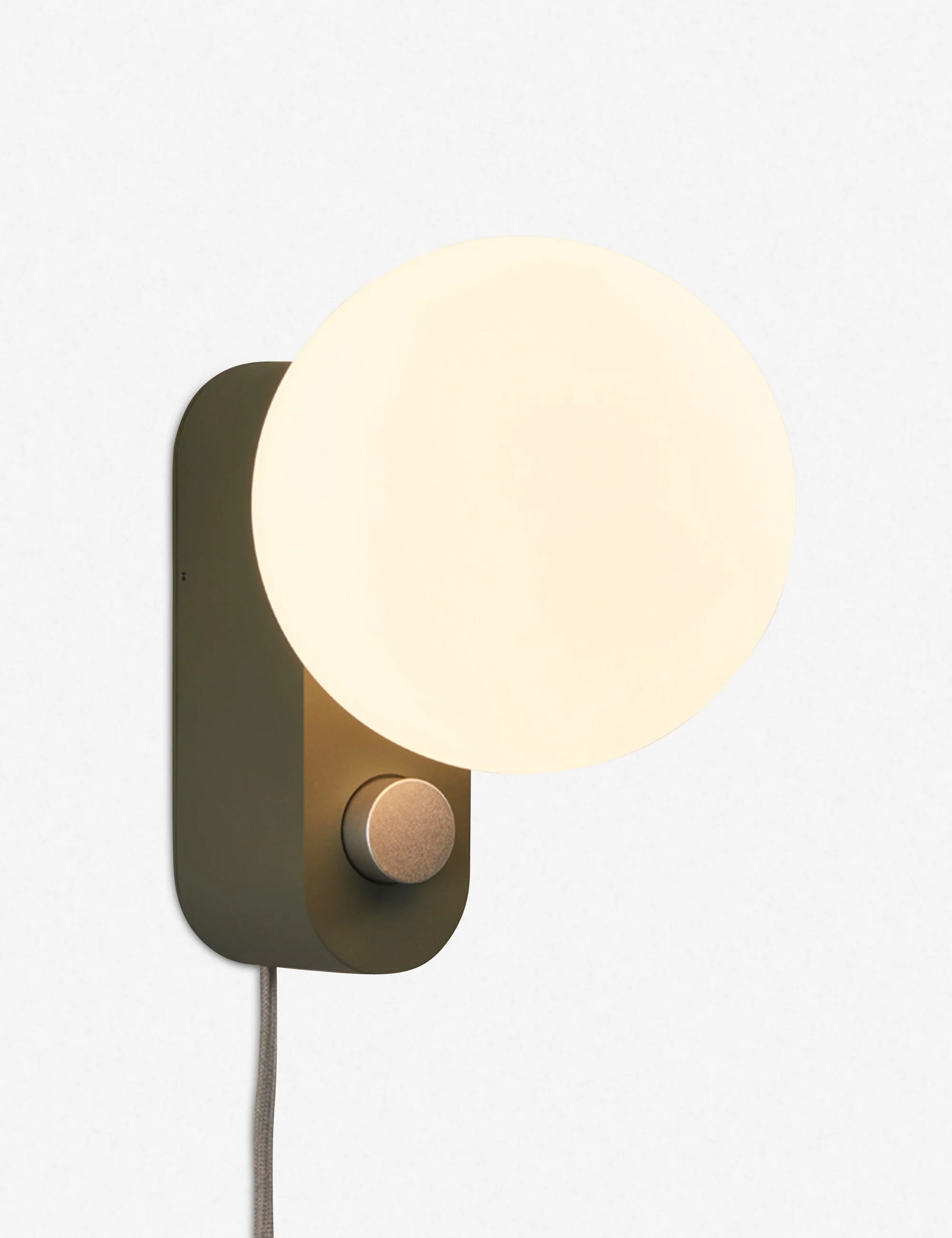 Alumina Table Lamp by Tala - Image 9