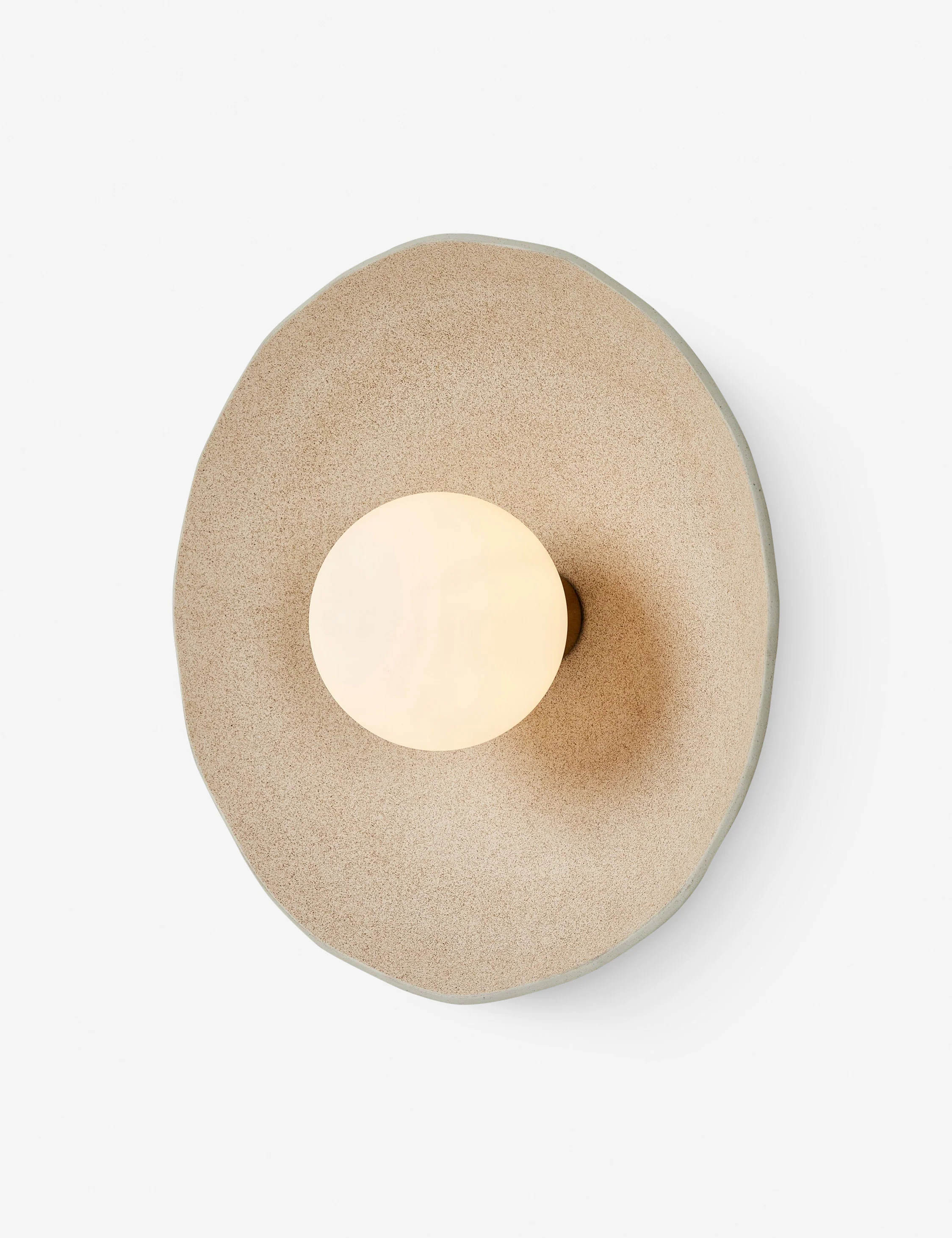 Tamar Sconce - Image 2
