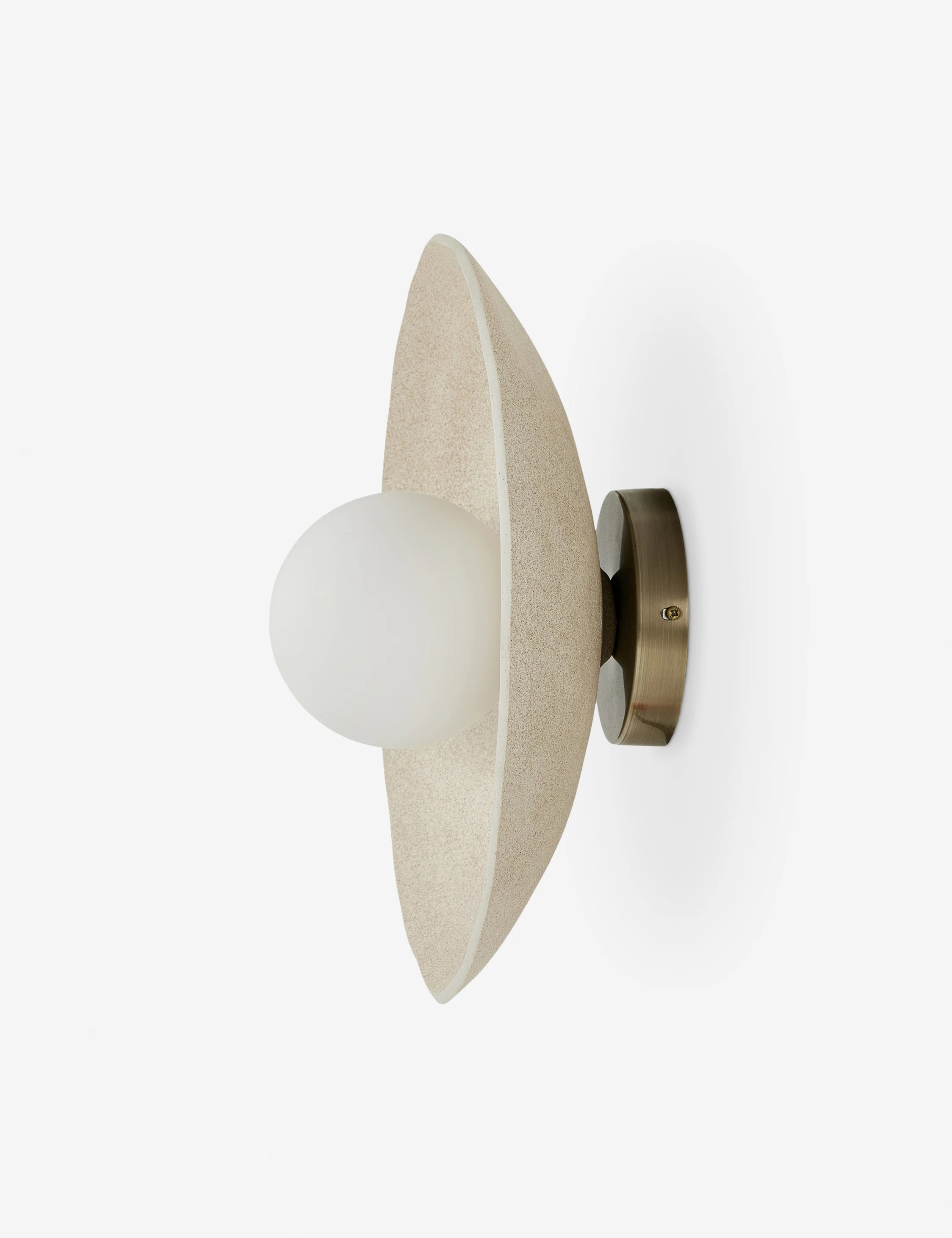 Tamar Sconce - Image 6