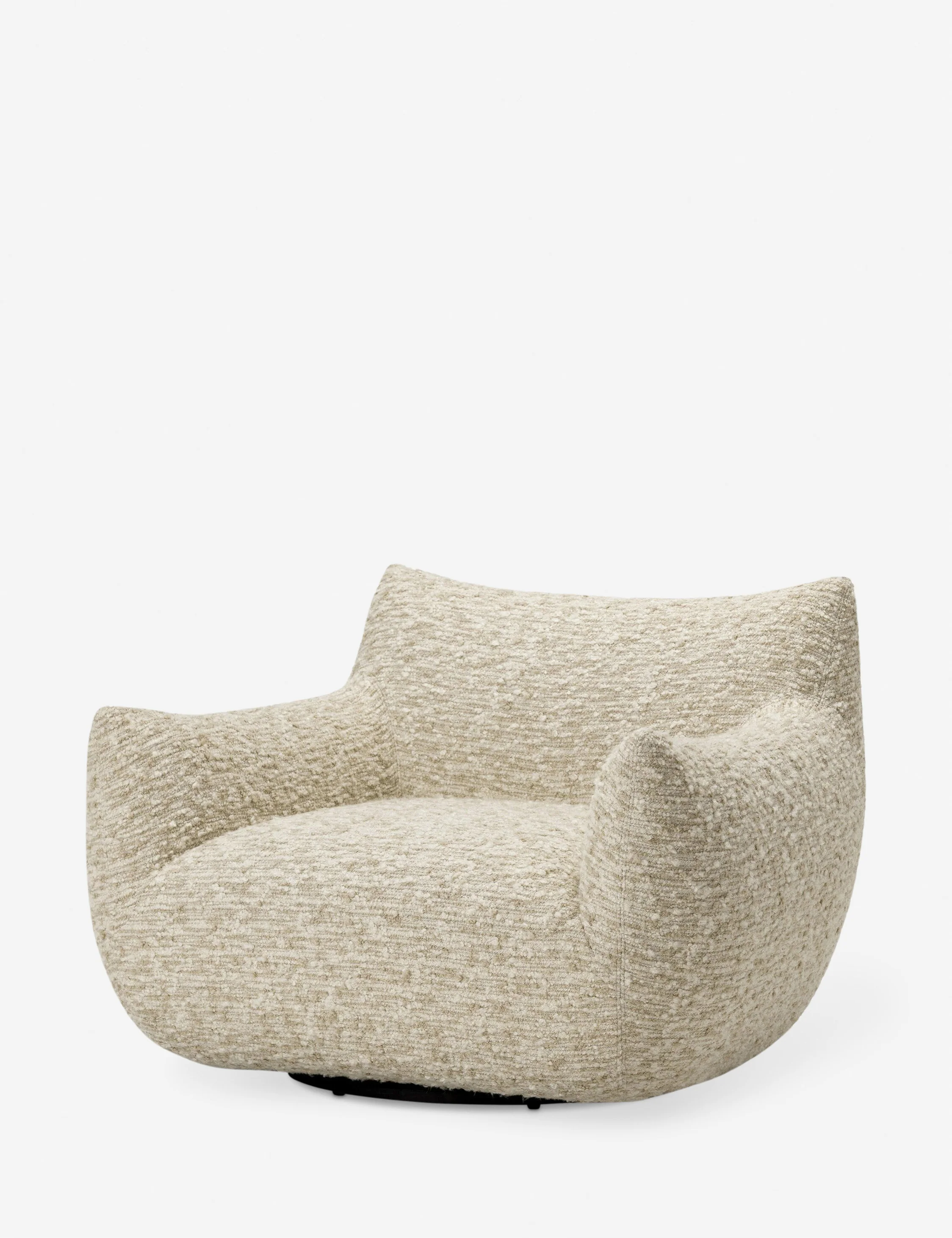 Tasia Swivel Chair - Image 10