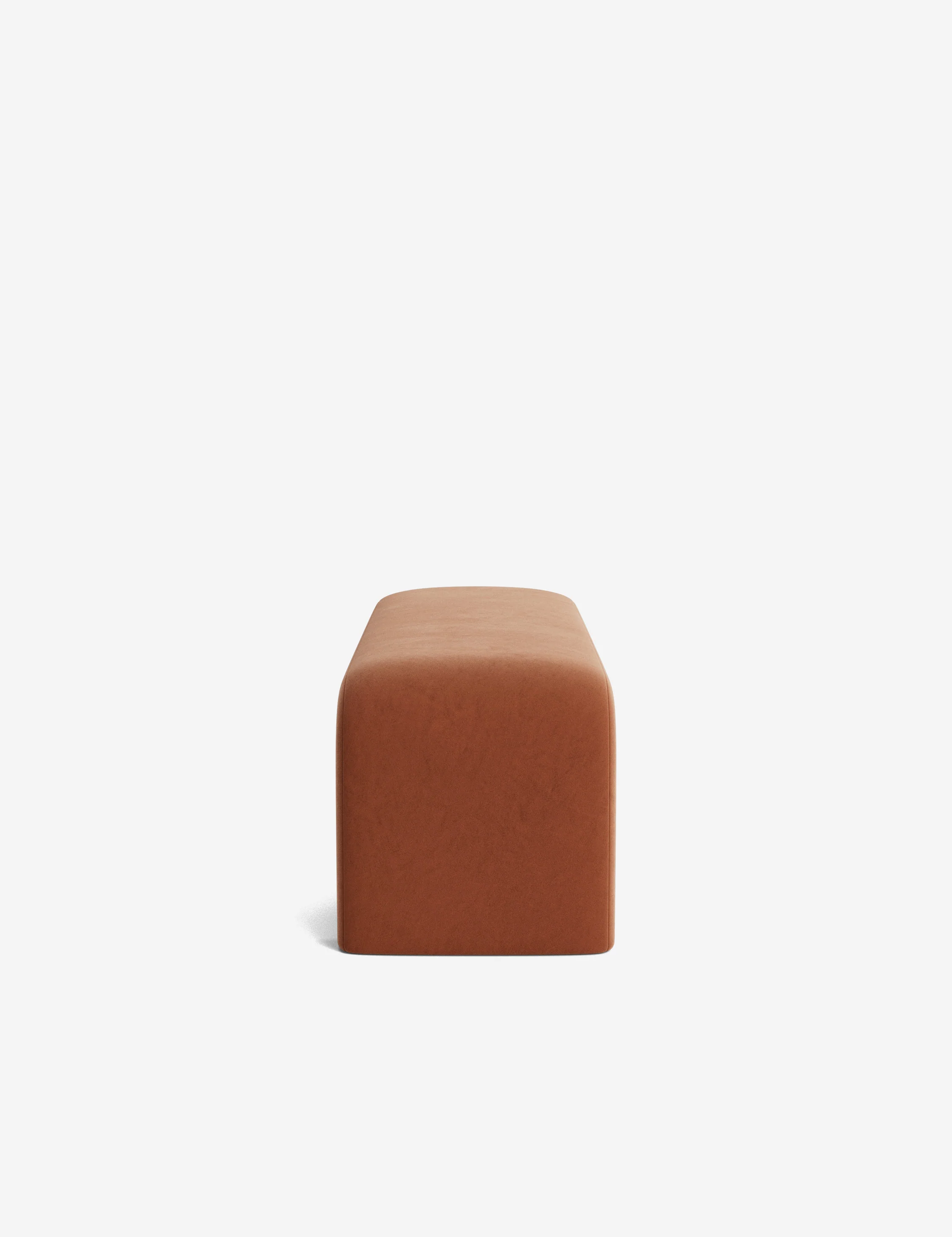 Tate Bench - Image 105