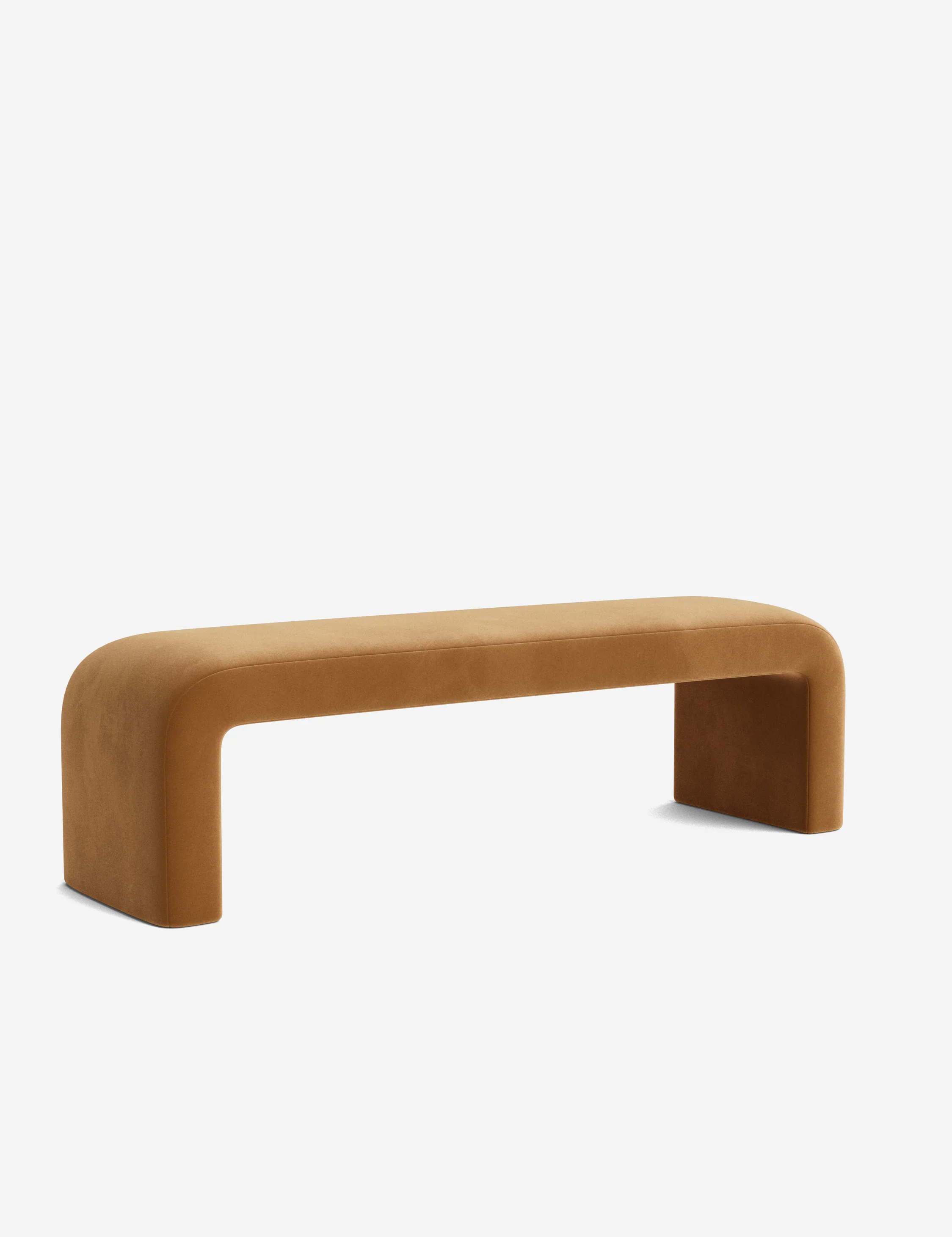 Tate Bench - Image 107