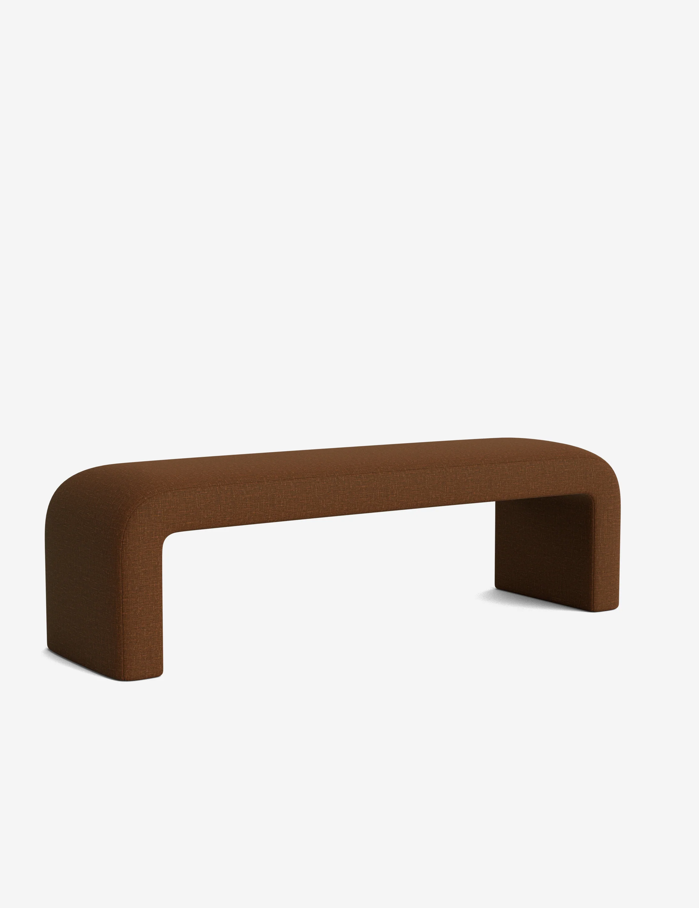 Tate Bench - Image 50