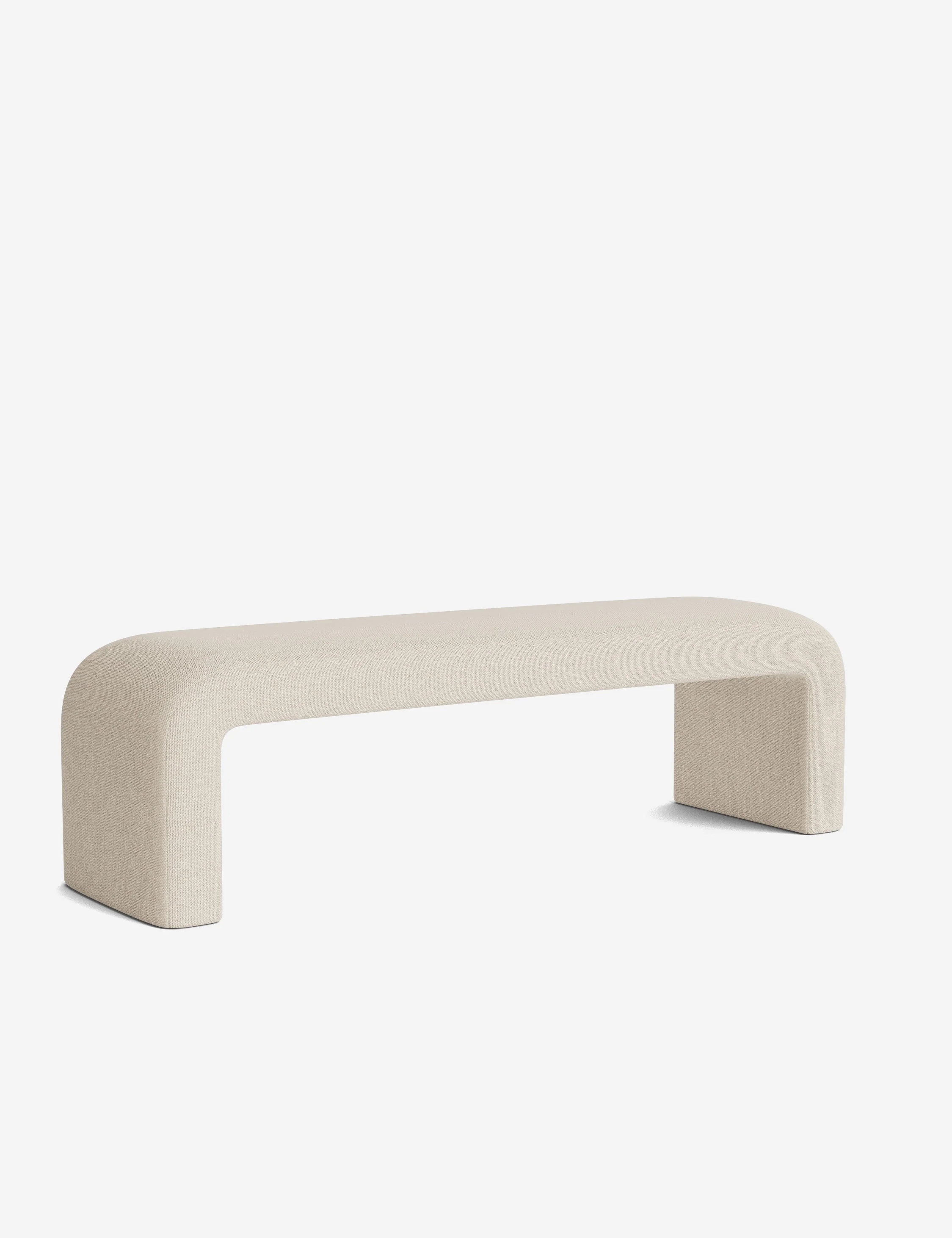 Tate Bench - Image 59