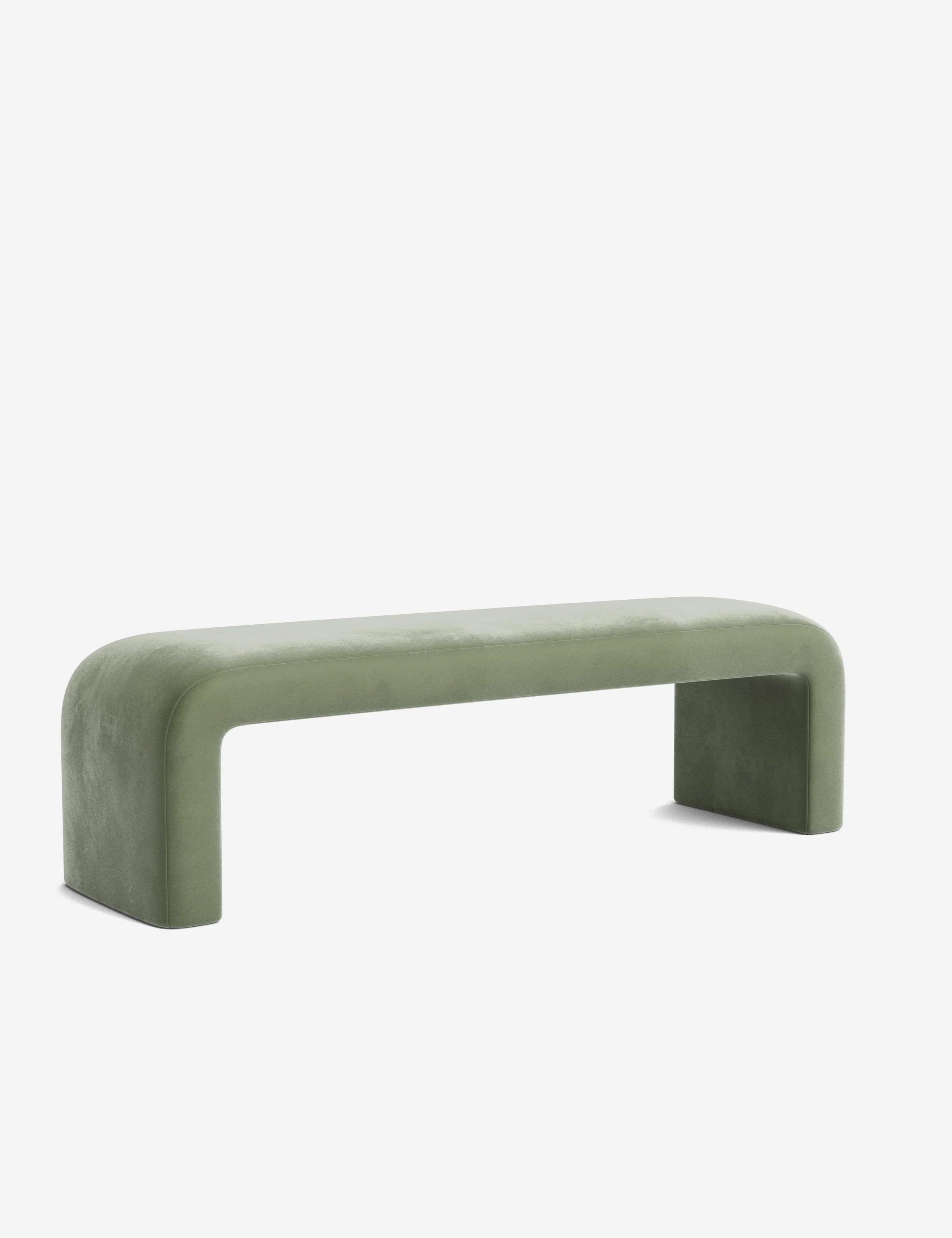 Tate Bench - Image 89