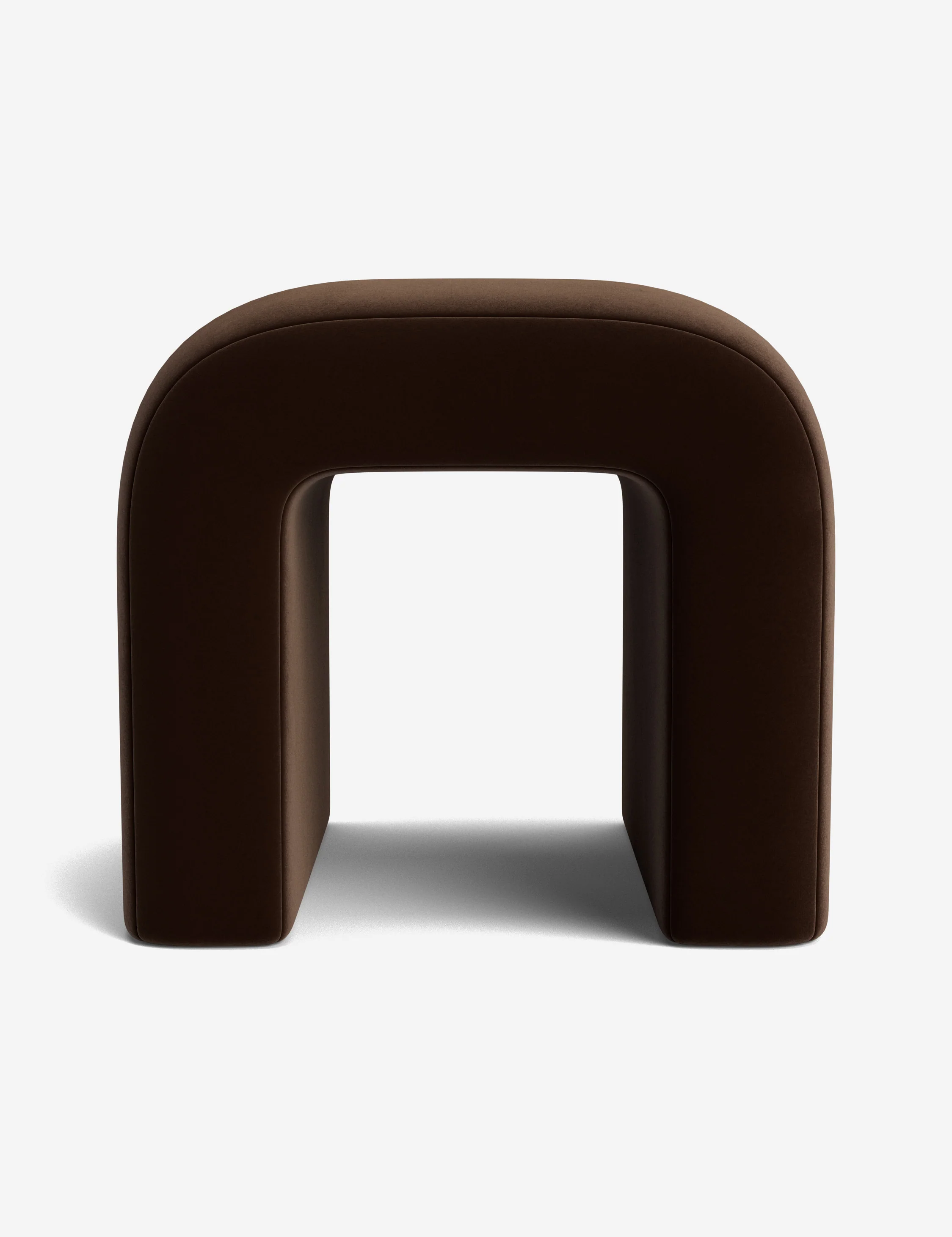 Tate Stool - Image 100