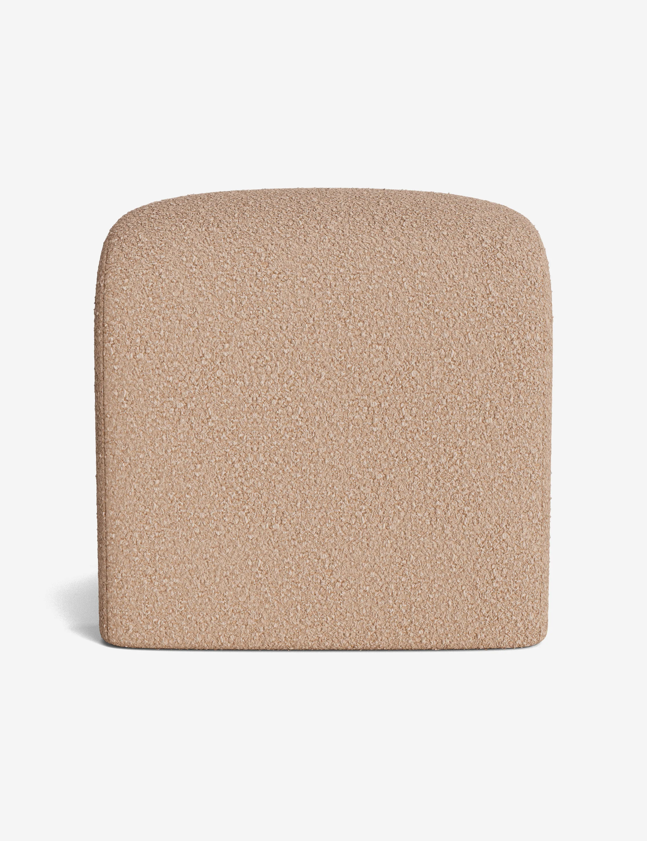 Tate Stool - Image 120