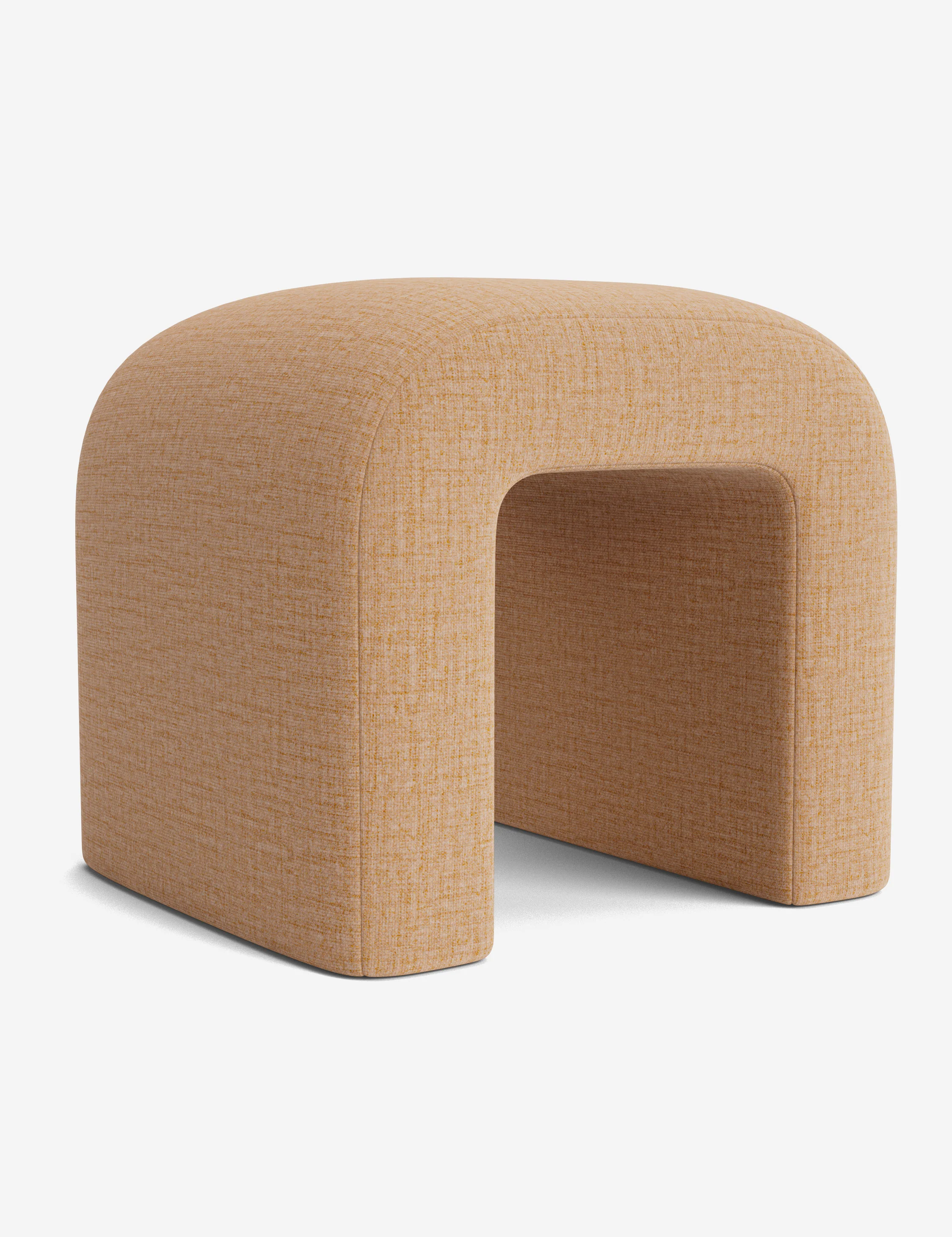 Tate Stool - Image 125