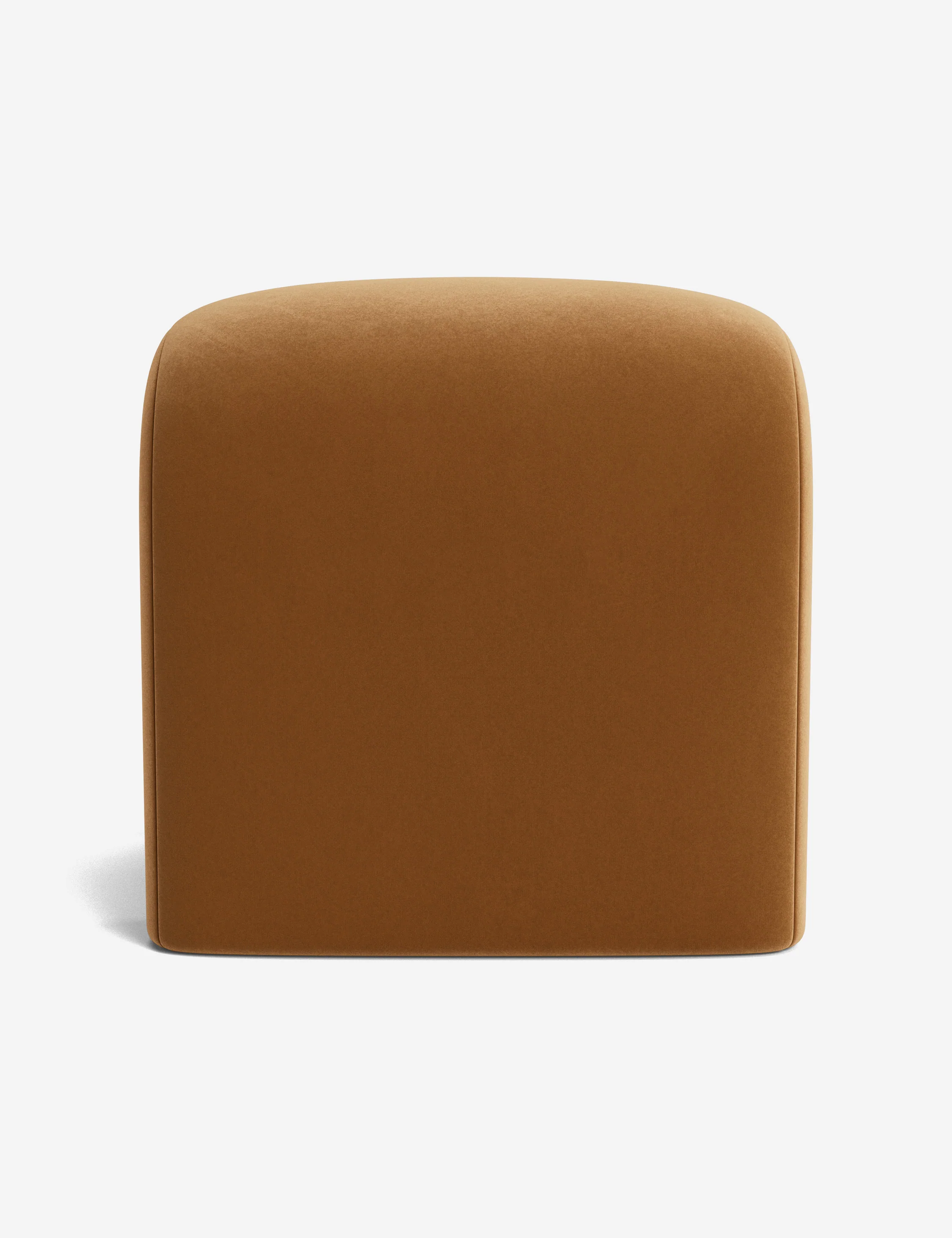 Tate Stool - Image 14