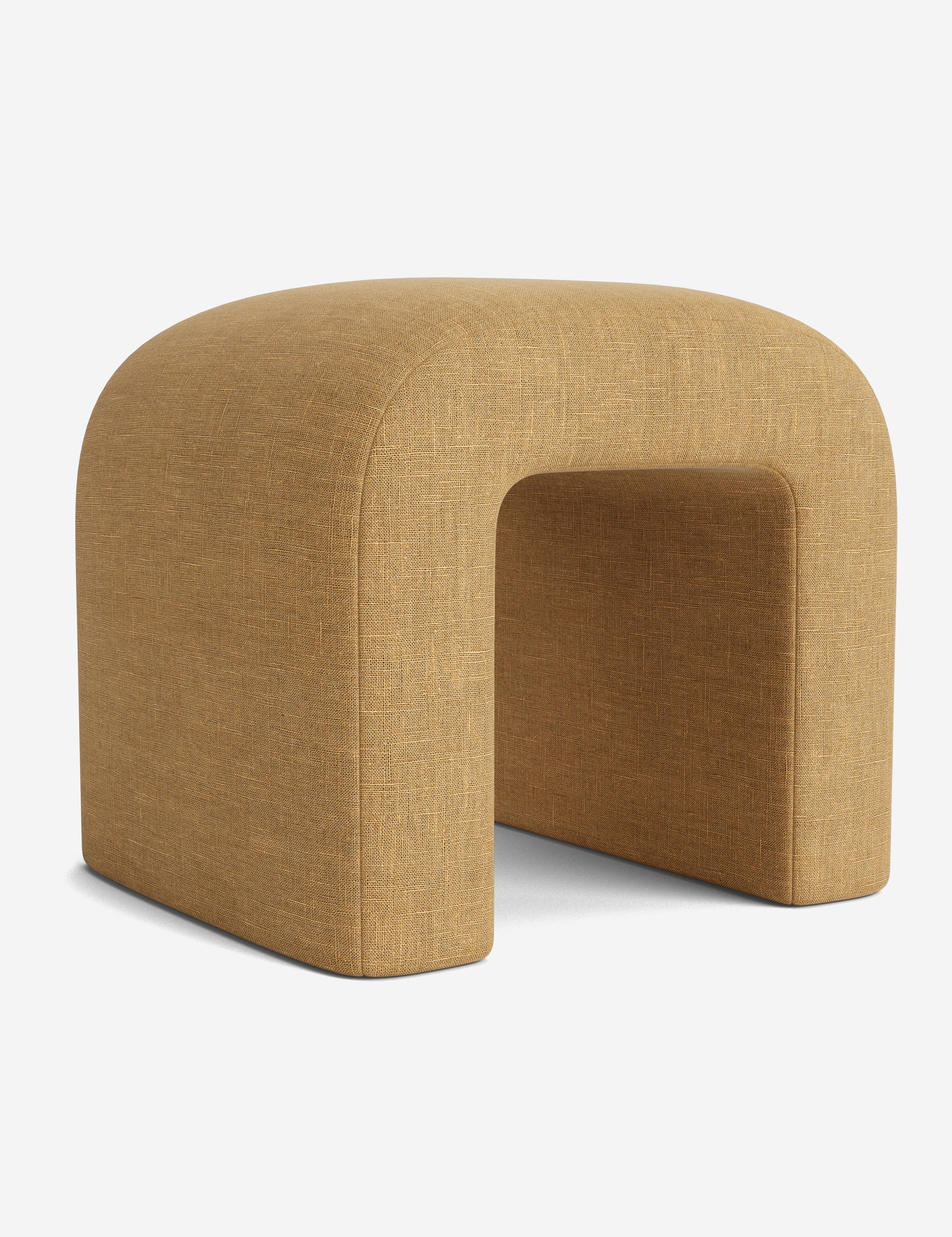 Tate Stool - Image 16