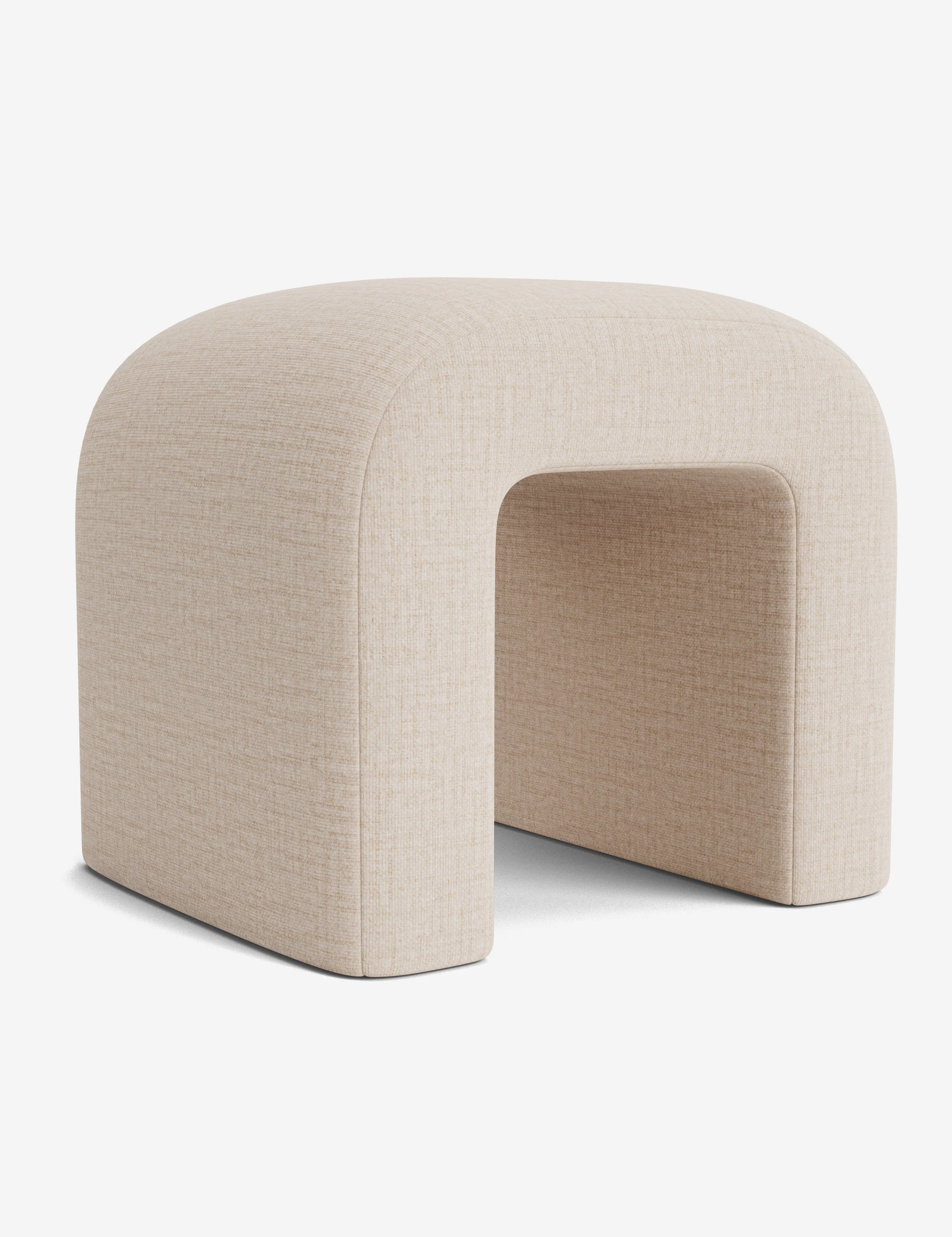 Tate Stool - Image 26