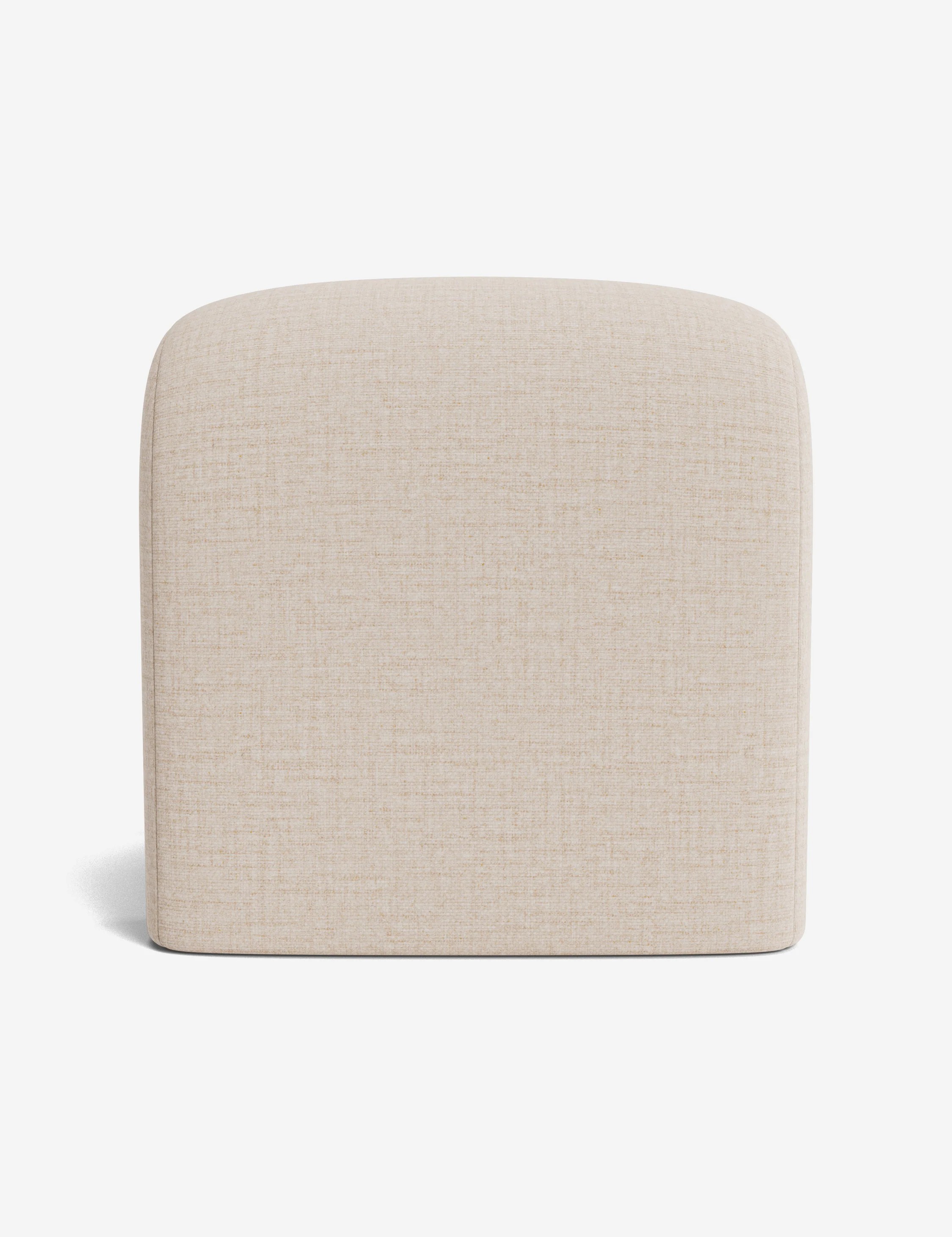 Tate Stool - Image 27