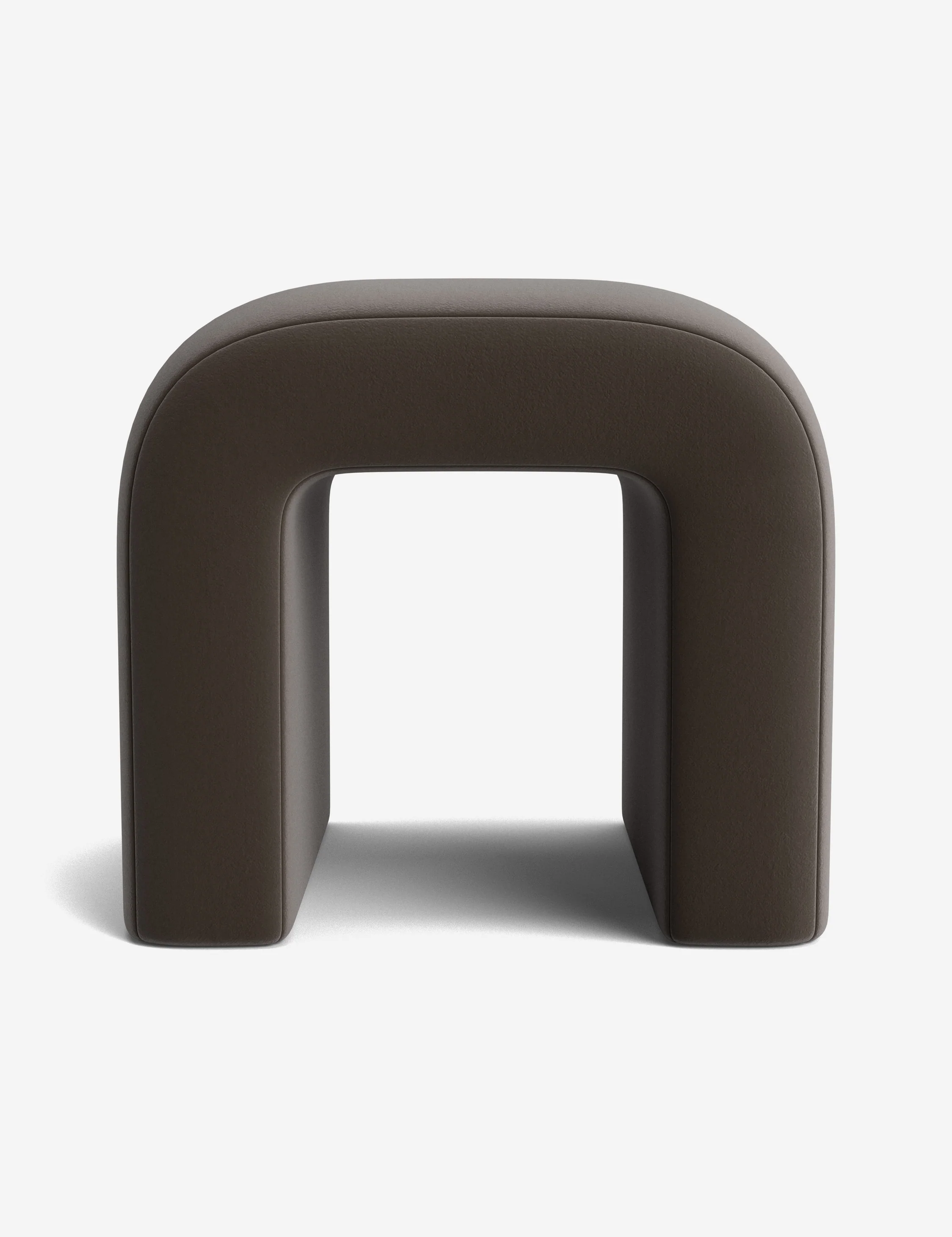 Tate Stool - Image 28