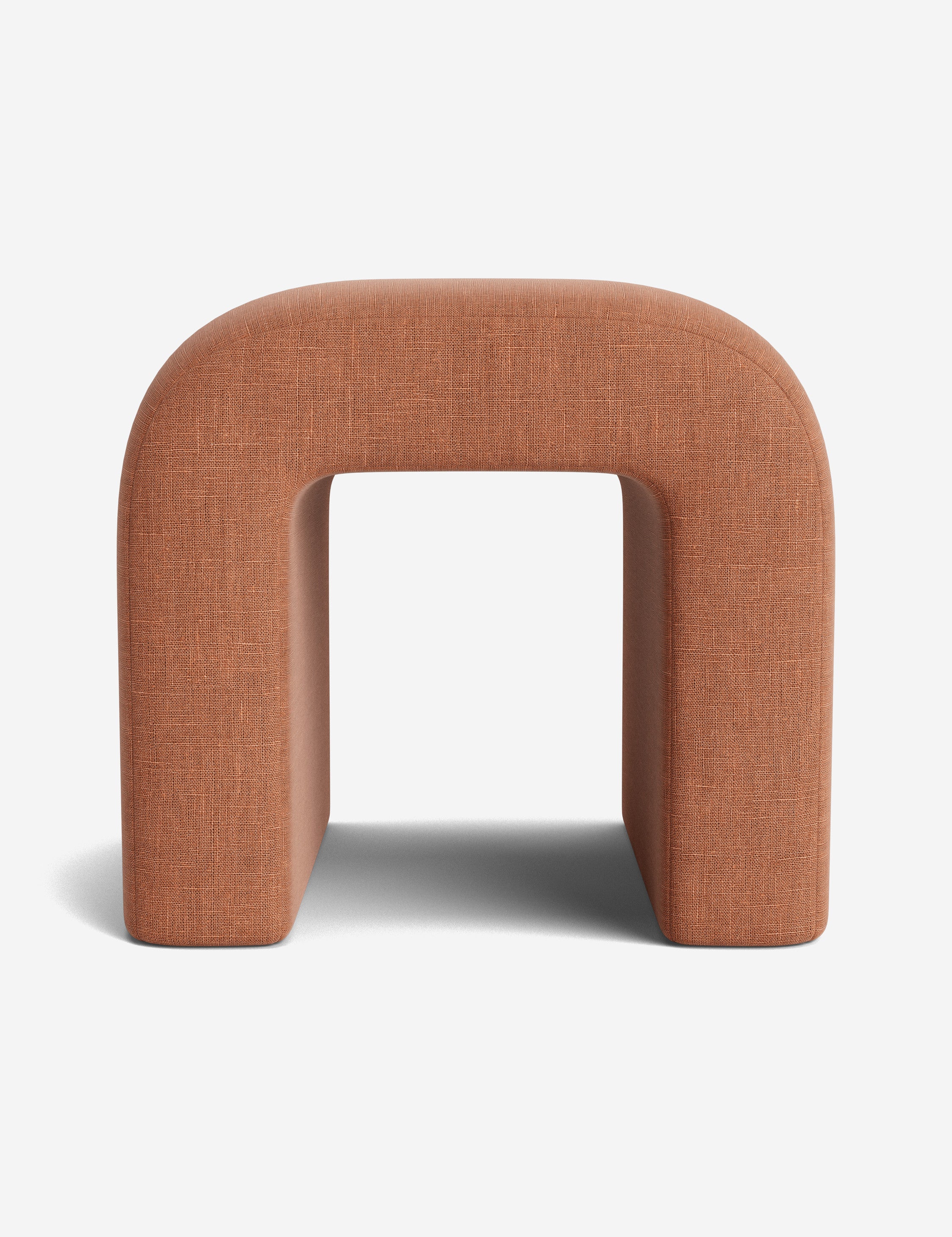 Tate Stool - Image 31