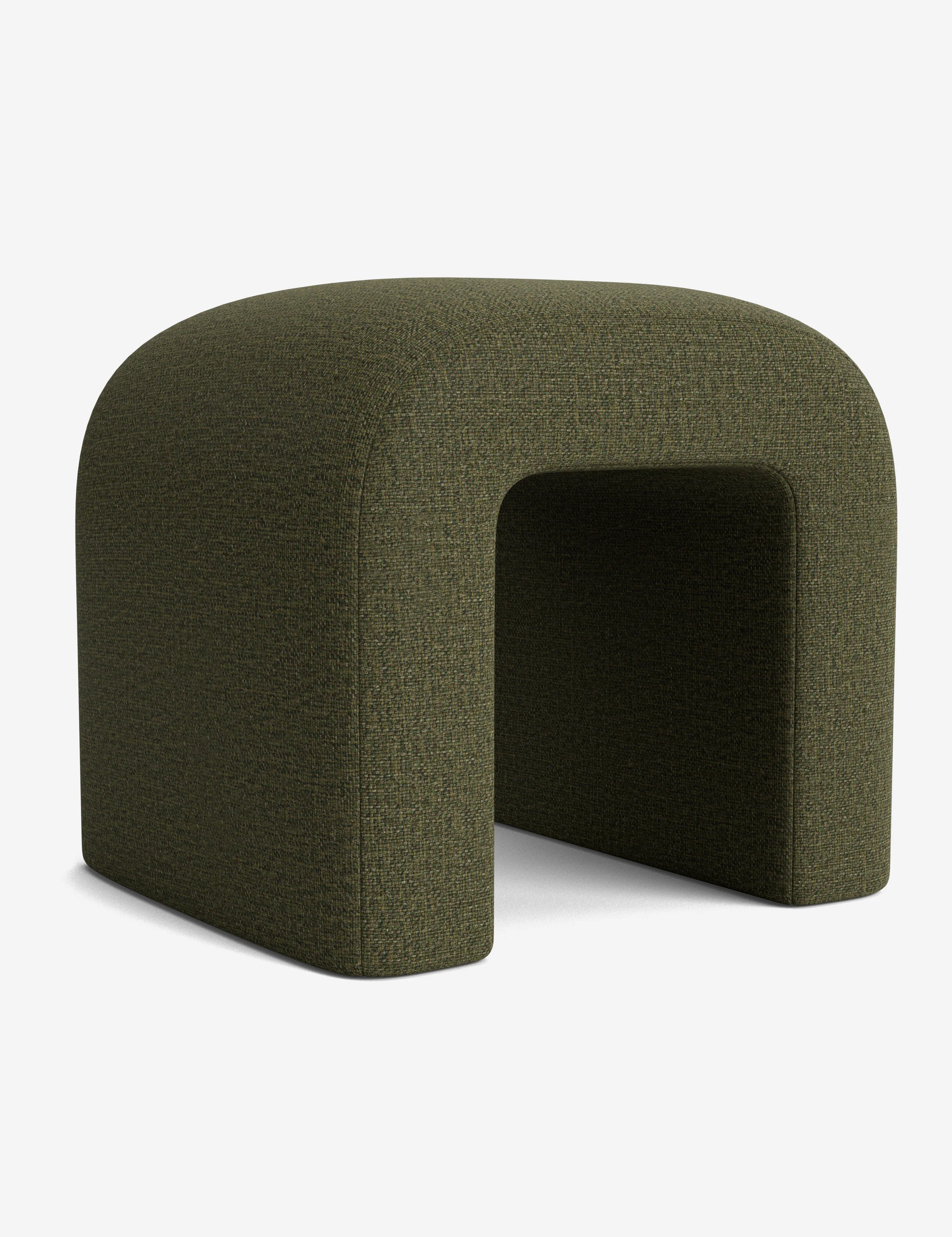 Tate Stool - Image 38
