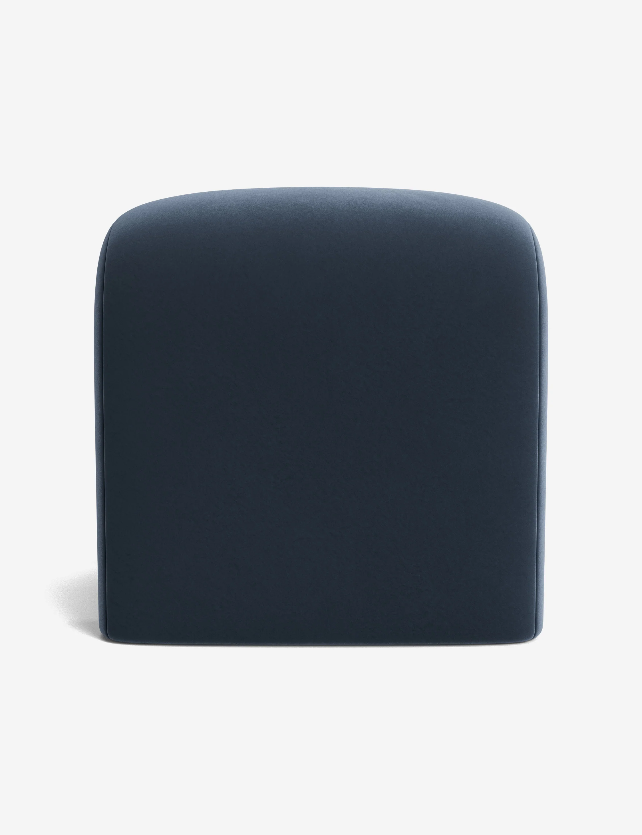 Tate Stool - Image 45