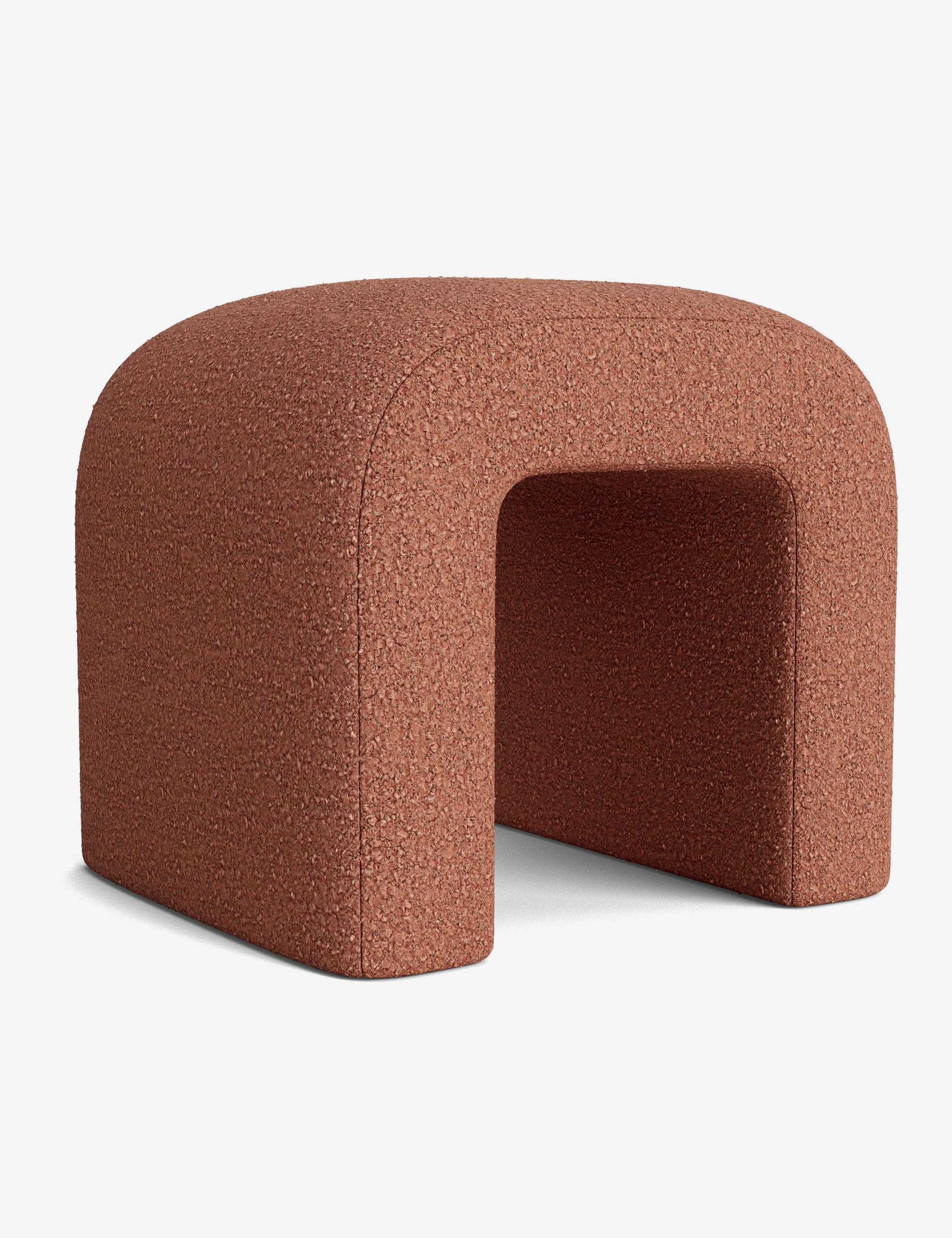 Tate Stool - Image 47