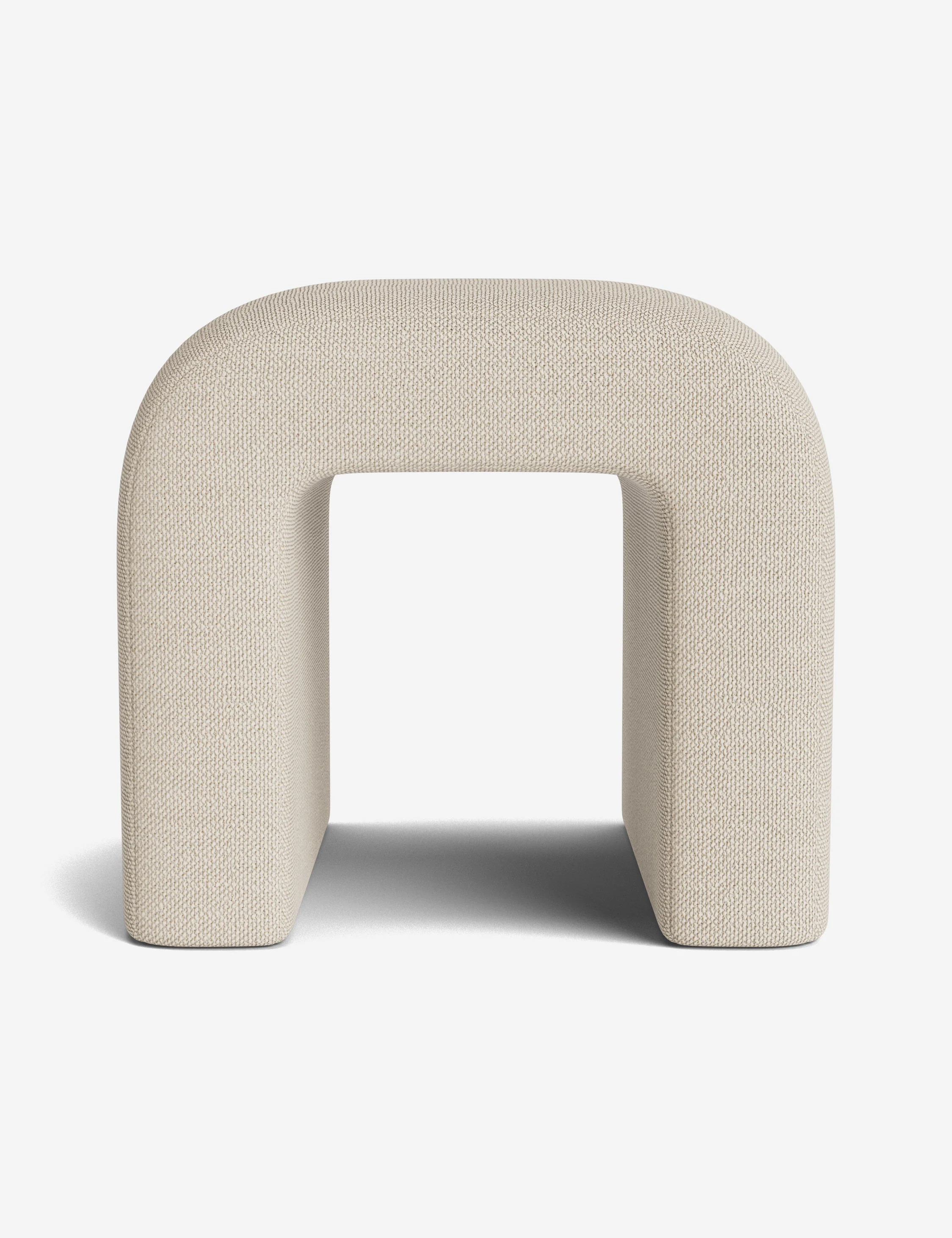 Tate Stool - Image 5