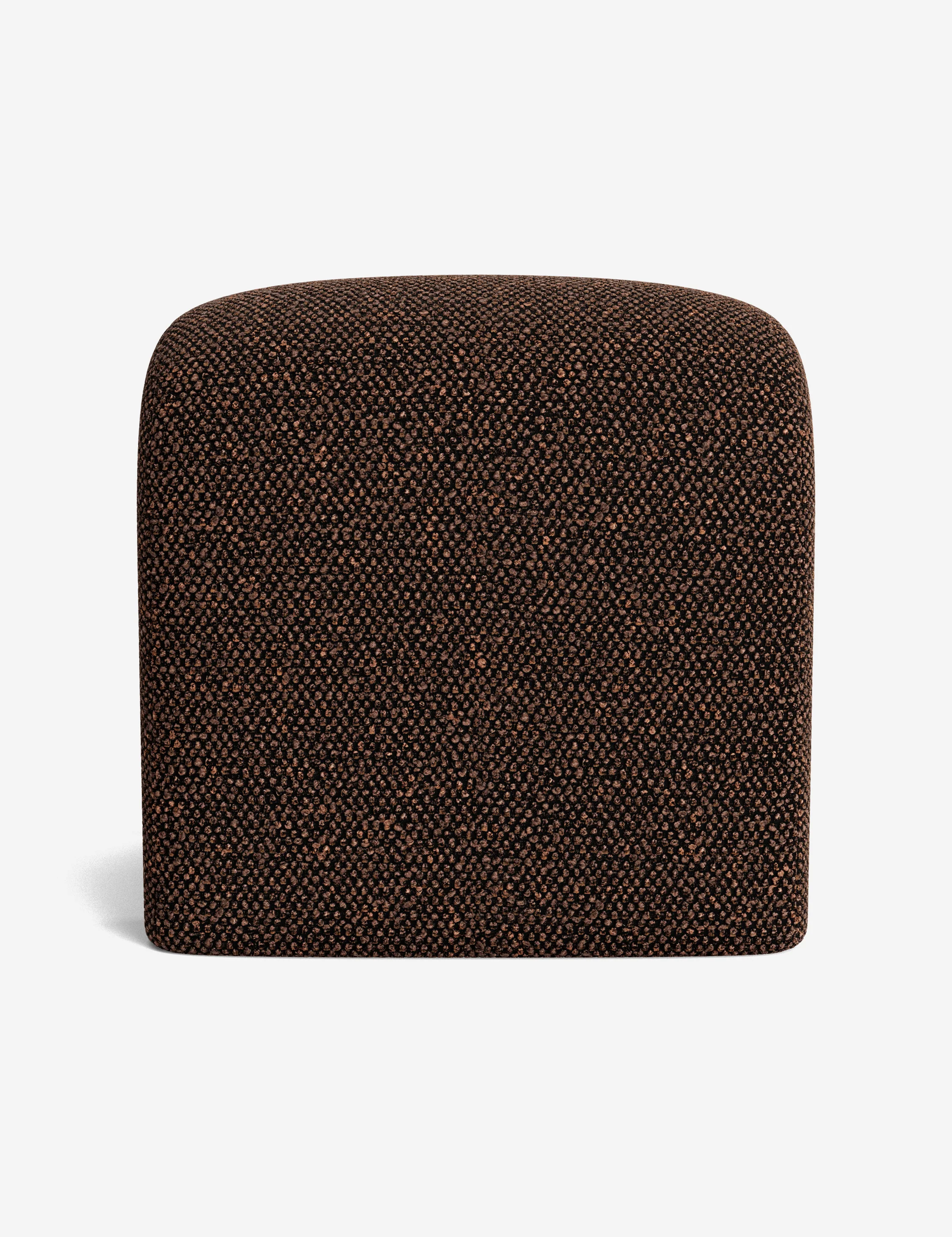 Tate Stool - Image 60