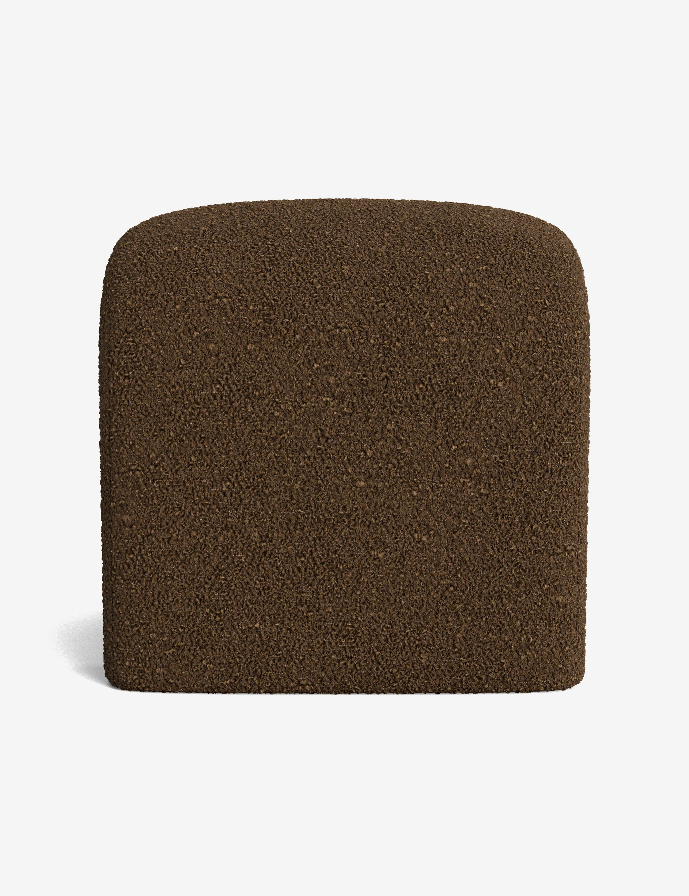 Tate Stool - Image 63