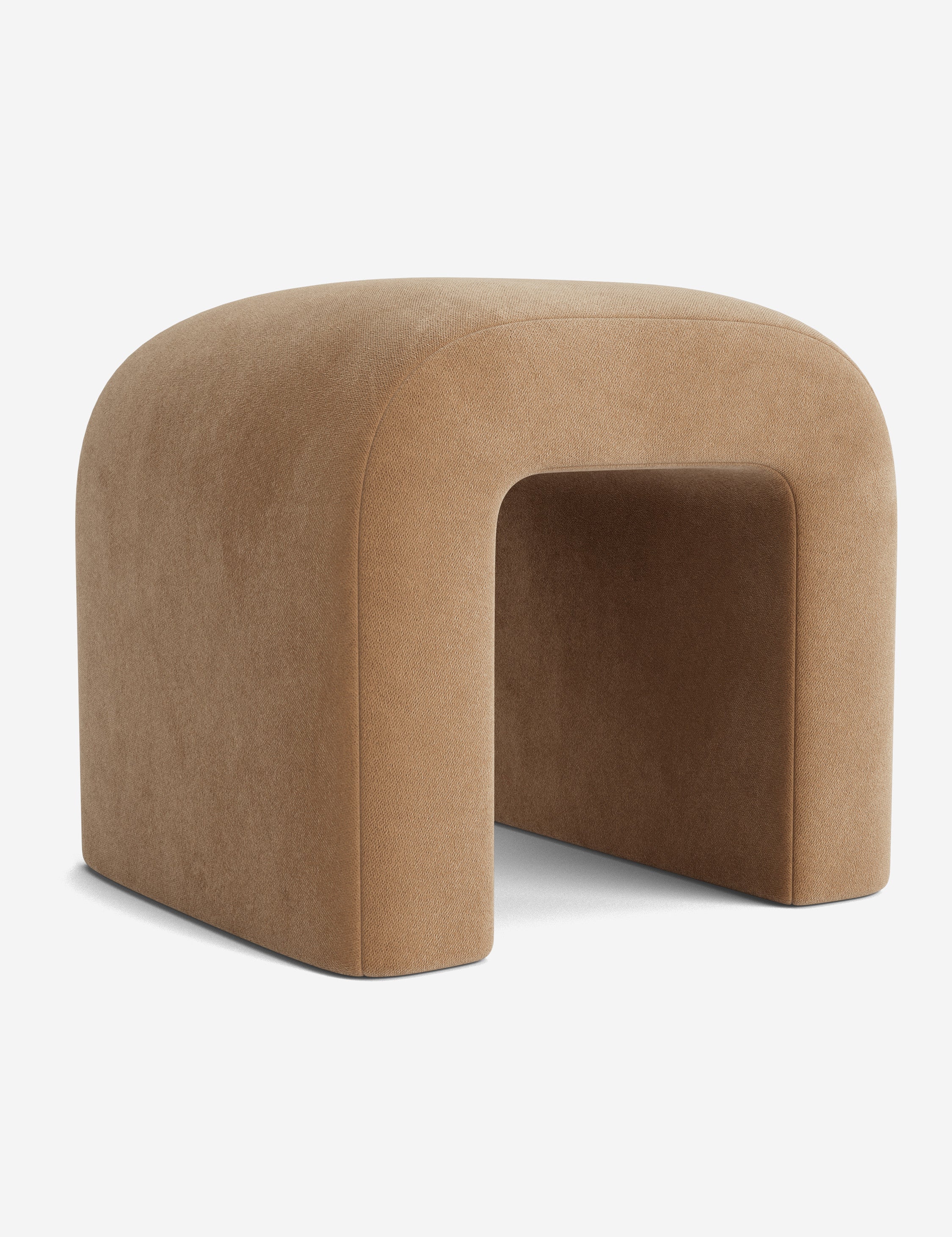 Tate Stool - Image 65