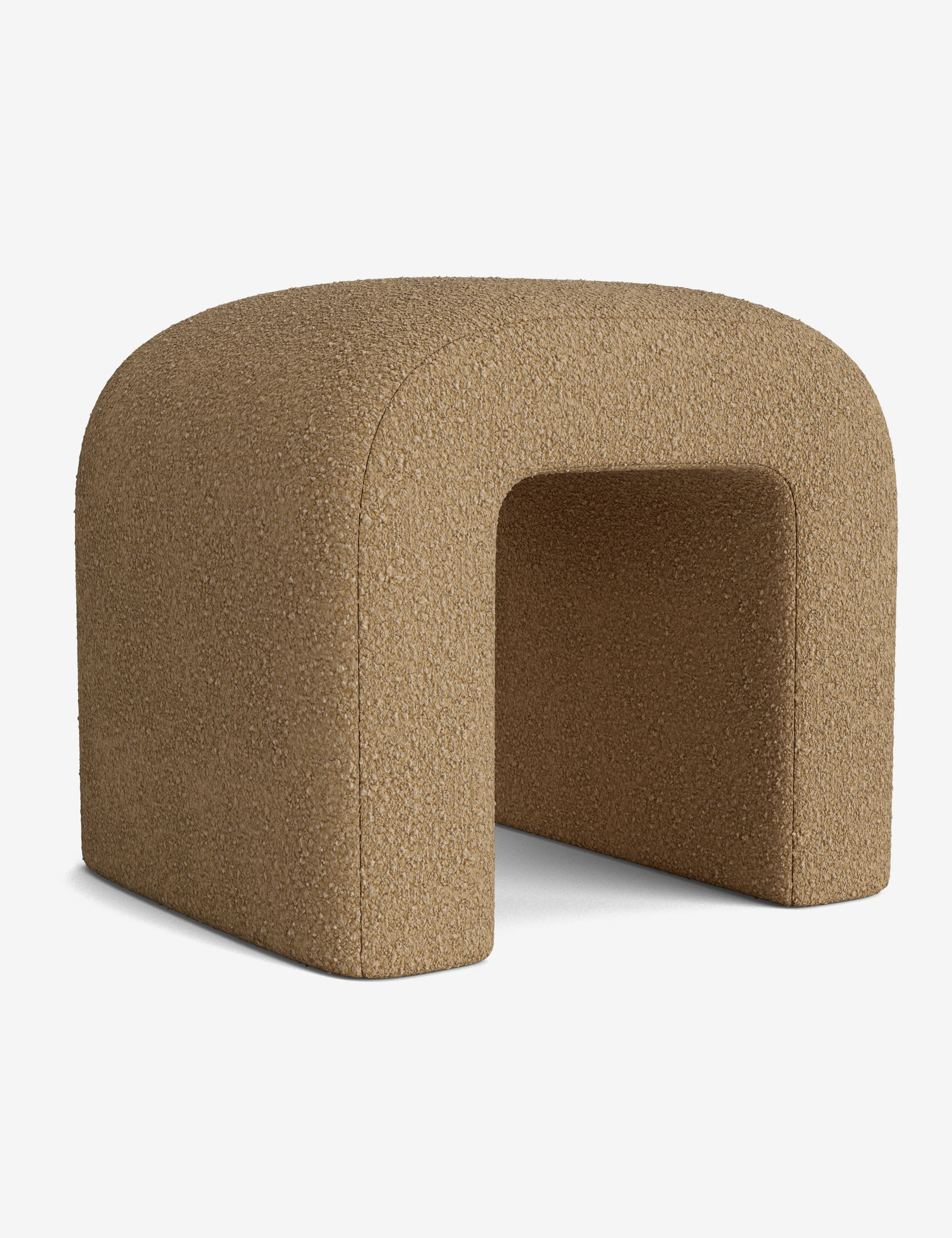 Tate Stool - Image 80