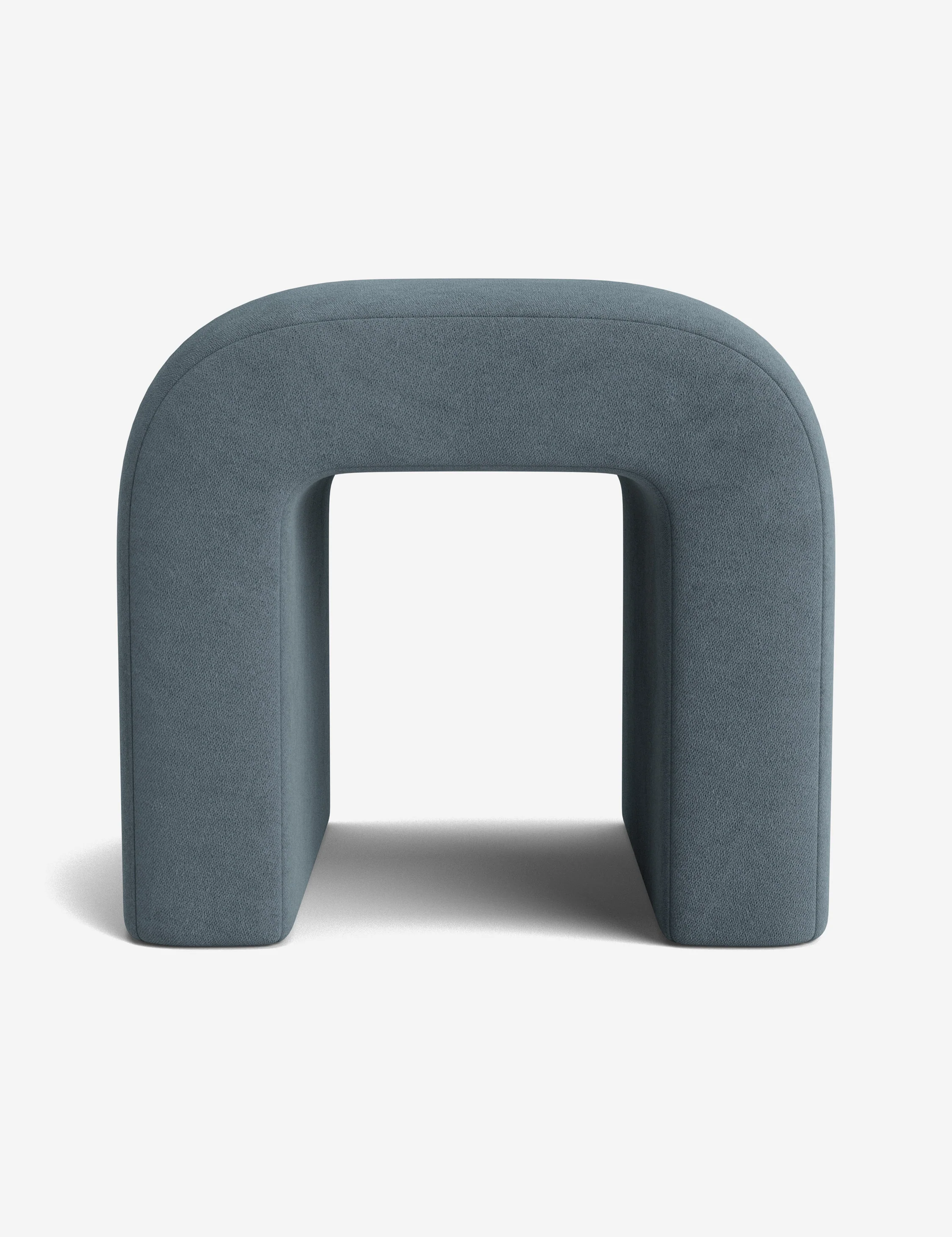 Tate Stool - Image 82