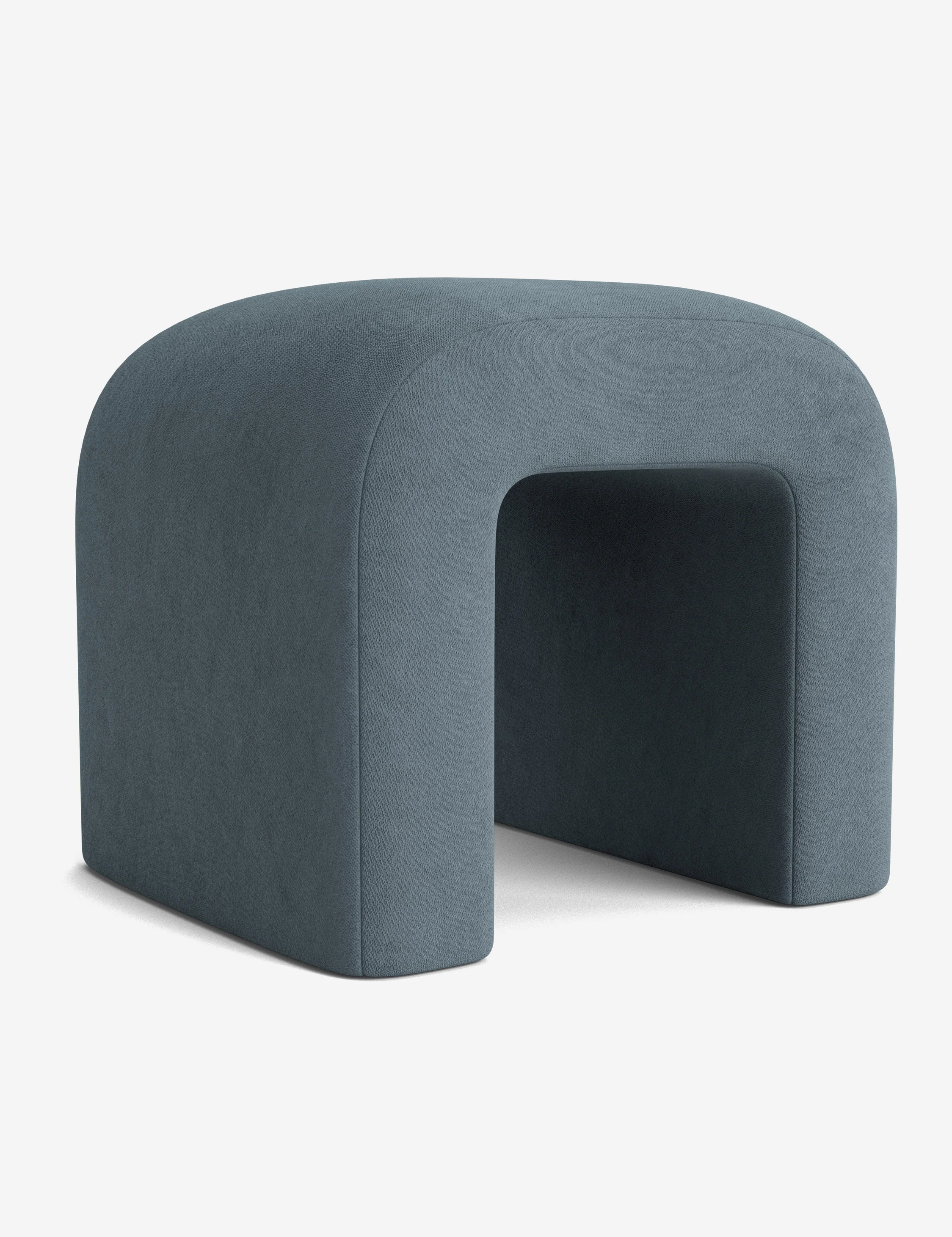 Tate Stool - Image 83