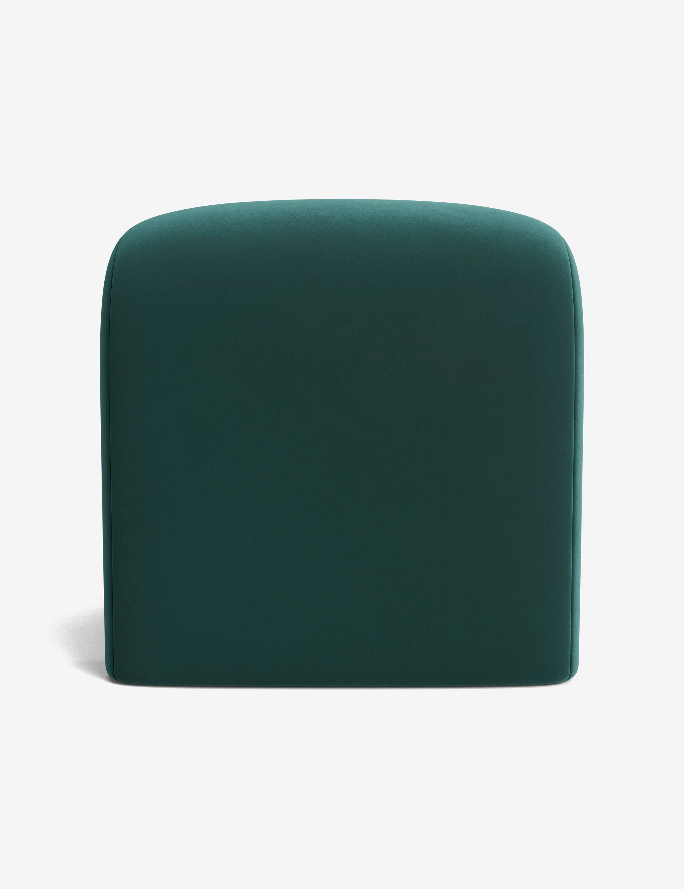 Tate Stool - Image 99