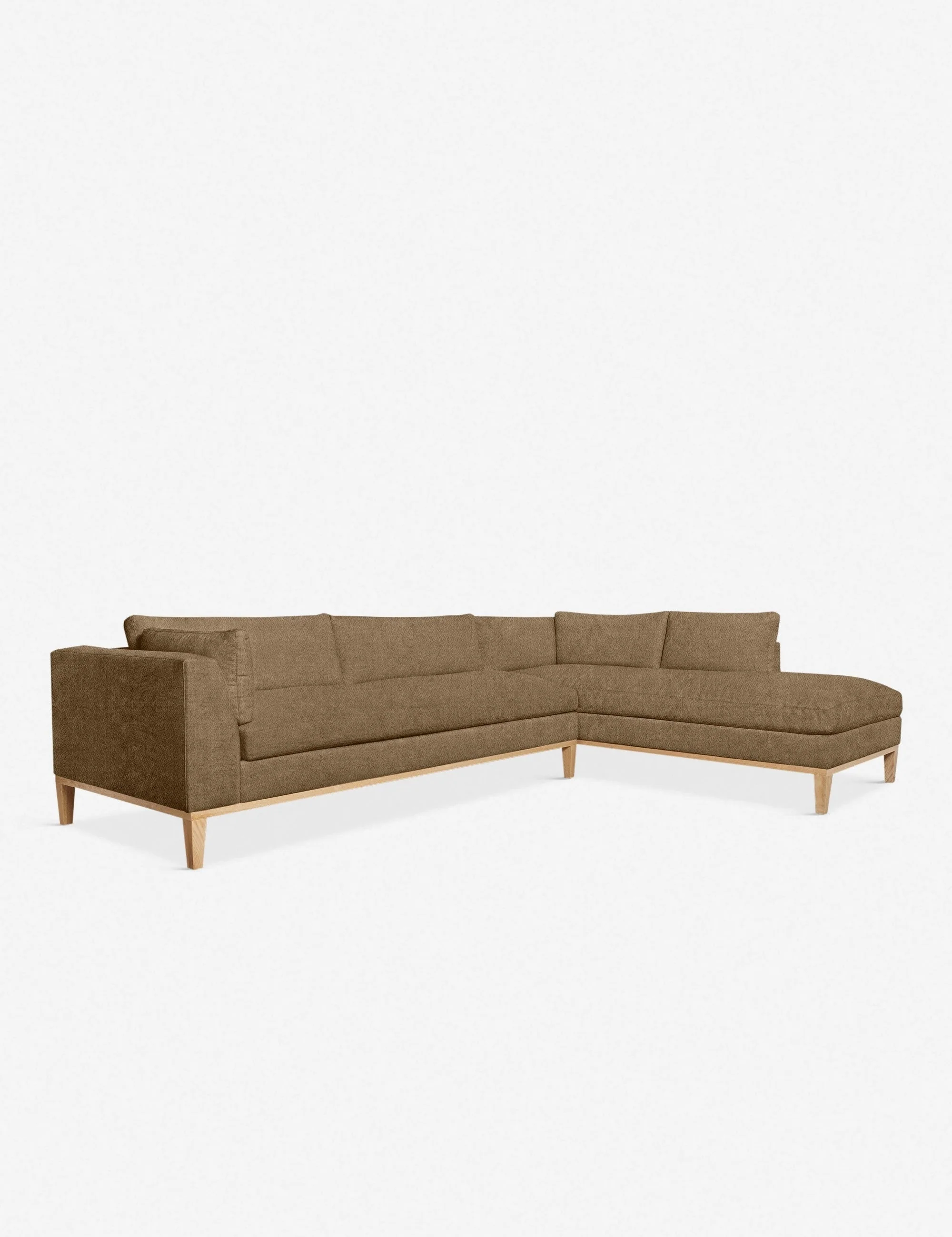 Tech Test Product - Image 34