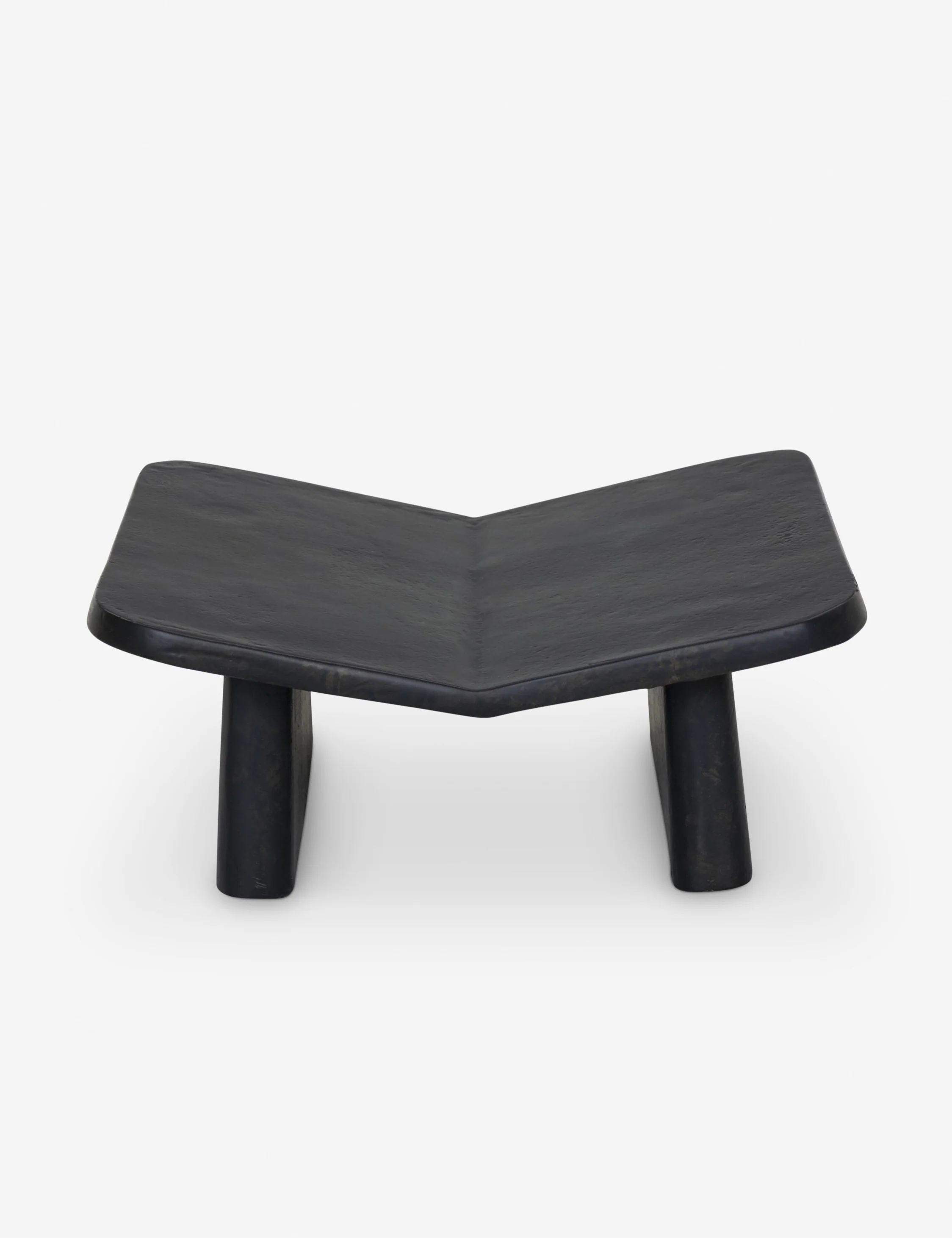 Tellado Bookstand by Amber Lewis x Four Hands - Image 2
