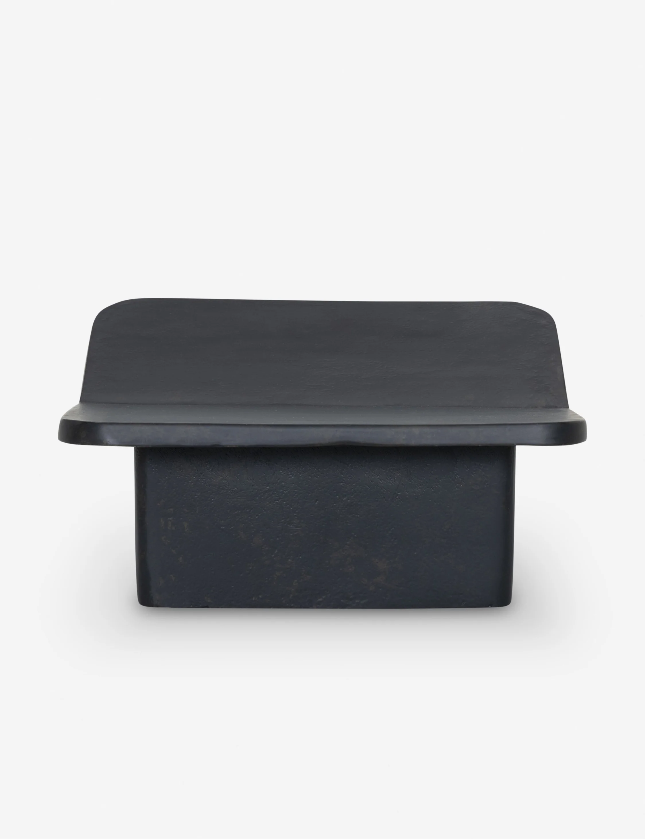 Tellado Bookstand by Amber Lewis x Four Hands - Image 4