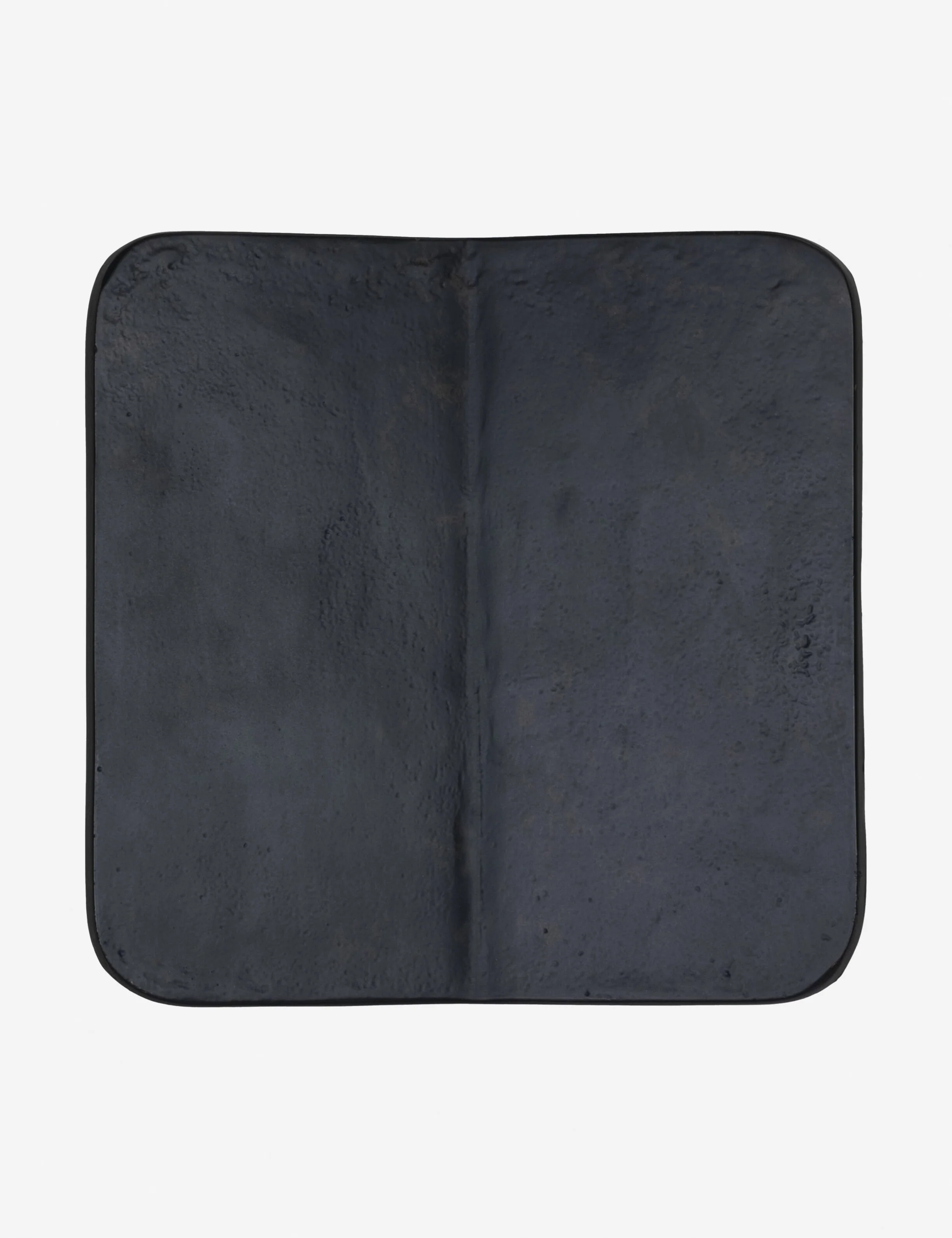 Tellado Bookstand by Amber Lewis x Four Hands - Image 5