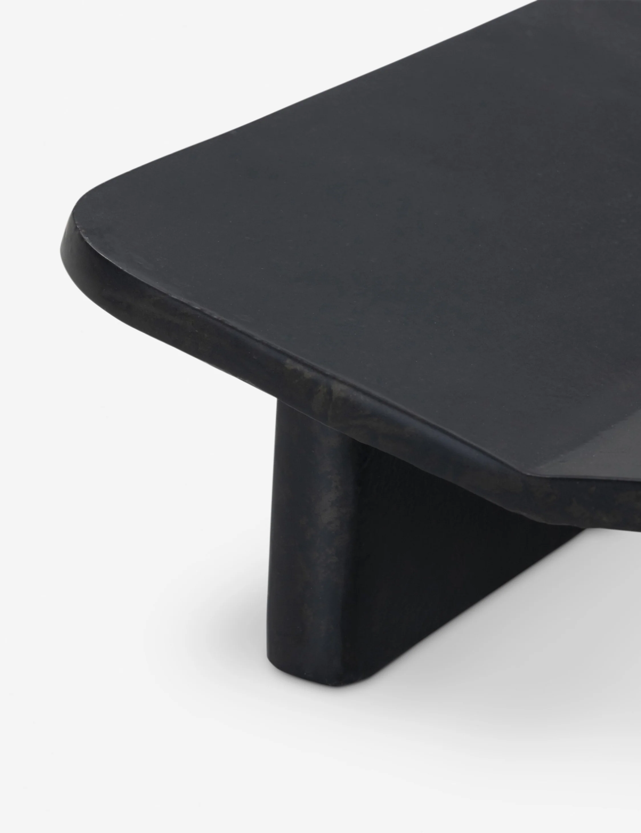 Tellado Bookstand by Amber Lewis x Four Hands - Image 6