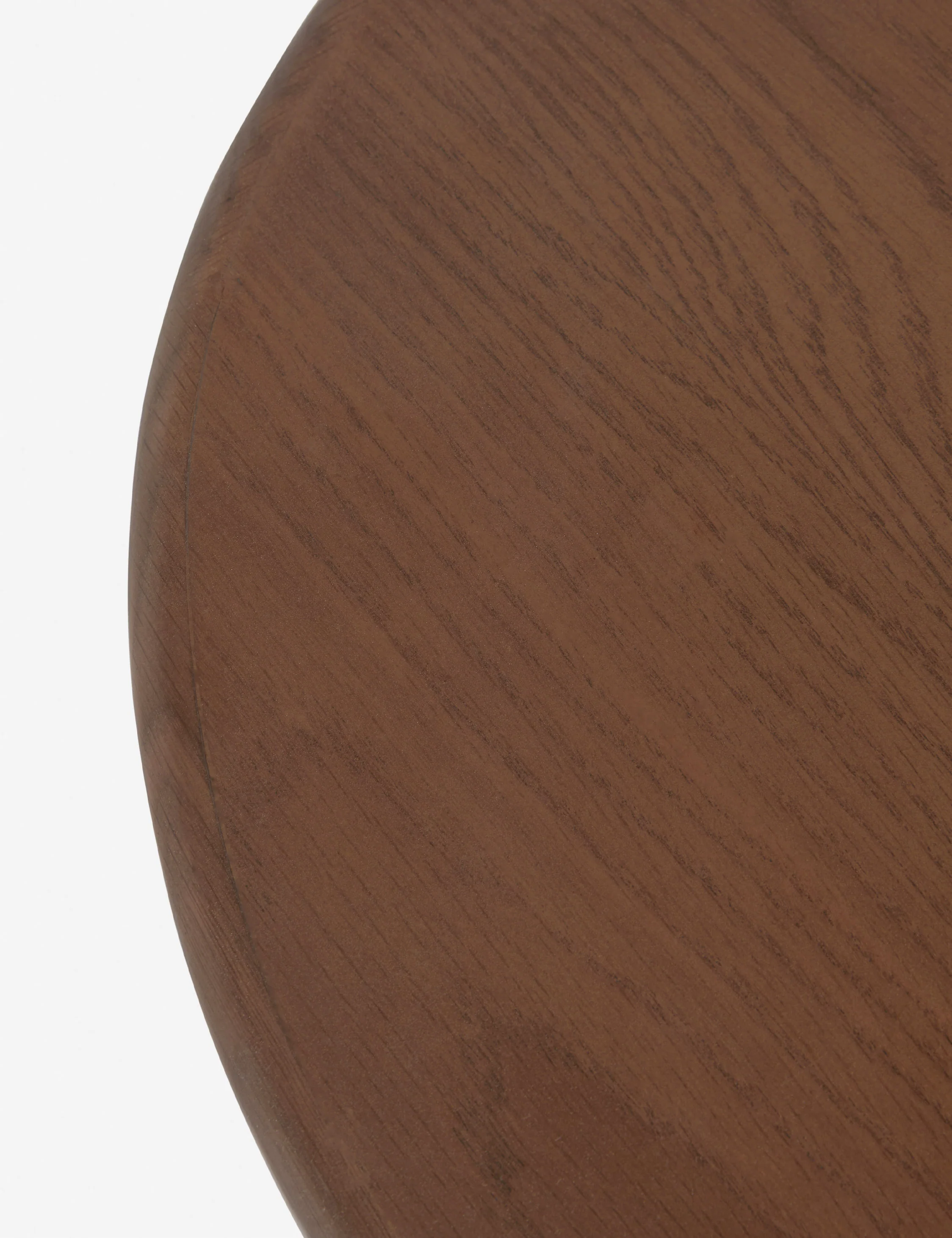 Telle Round Side Table by Aimee Song - Image 5