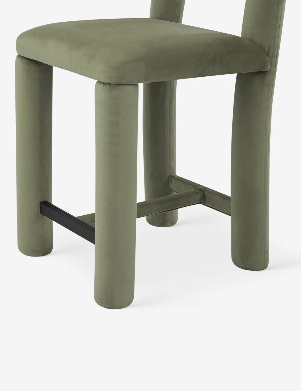 Temi Counter Stool by Sun at Six - Image 23