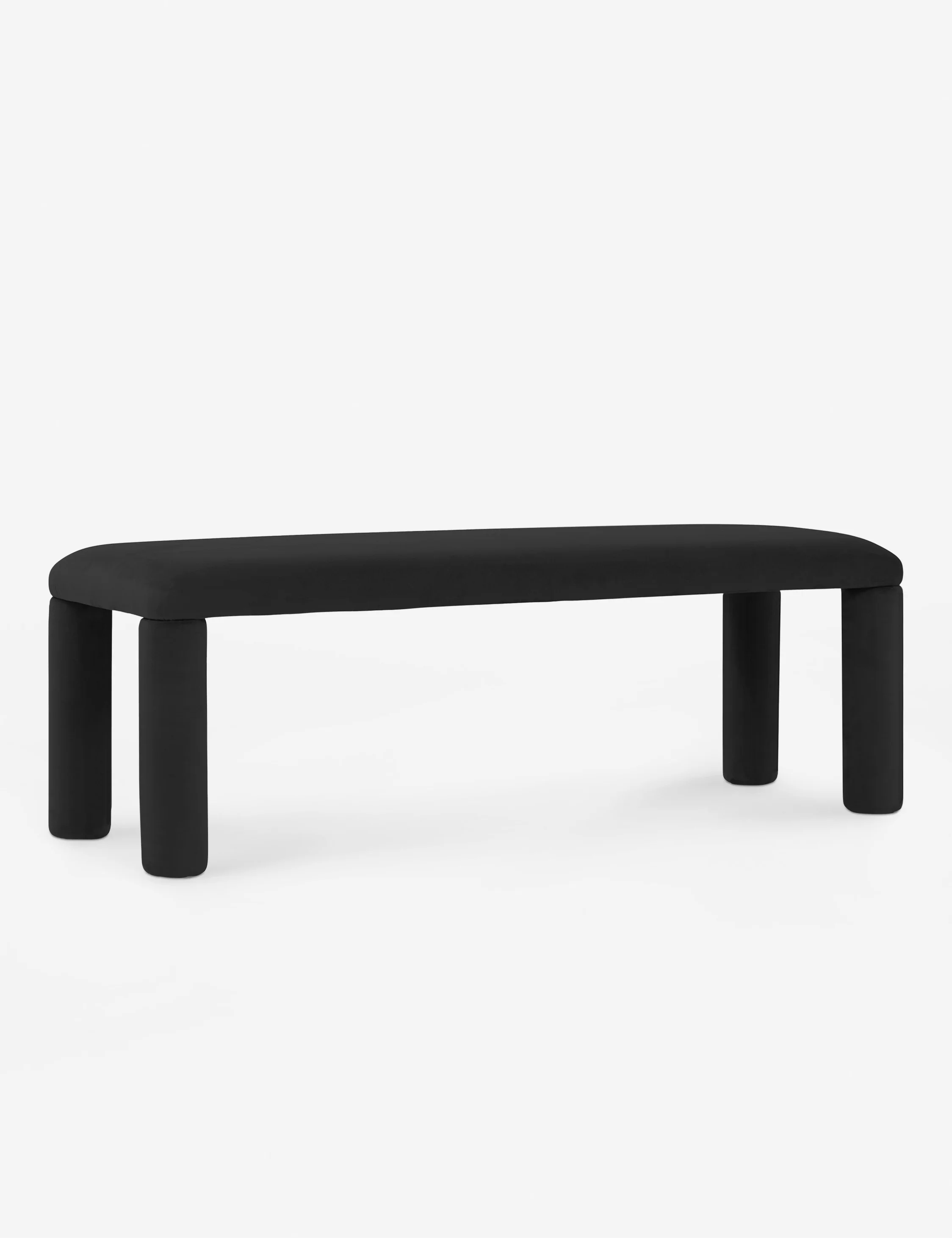 Temi Bench by Sun at Six - Image 25