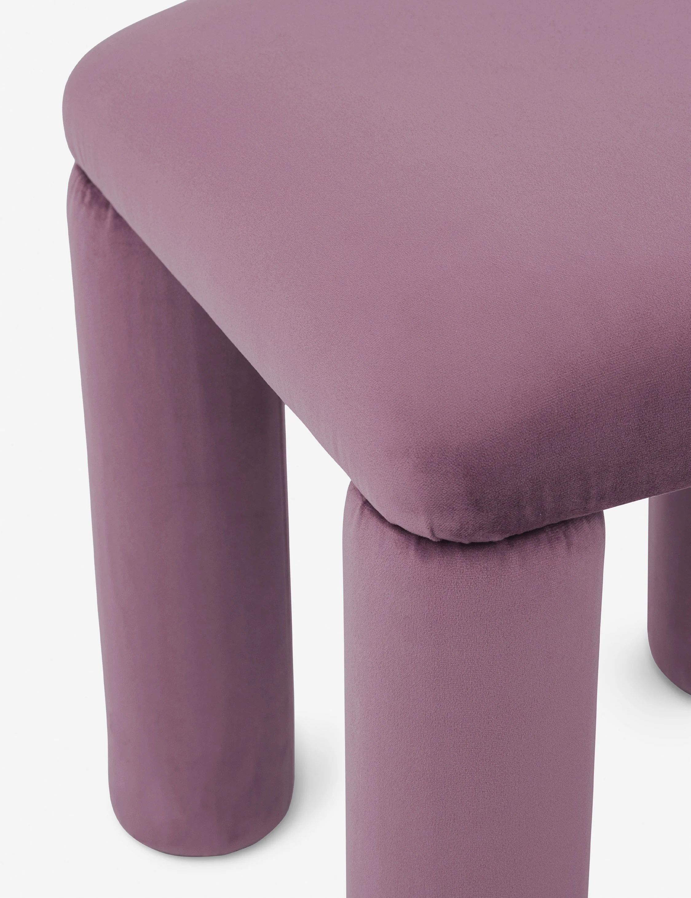 Temi Stool by Sun at Six - Image 12