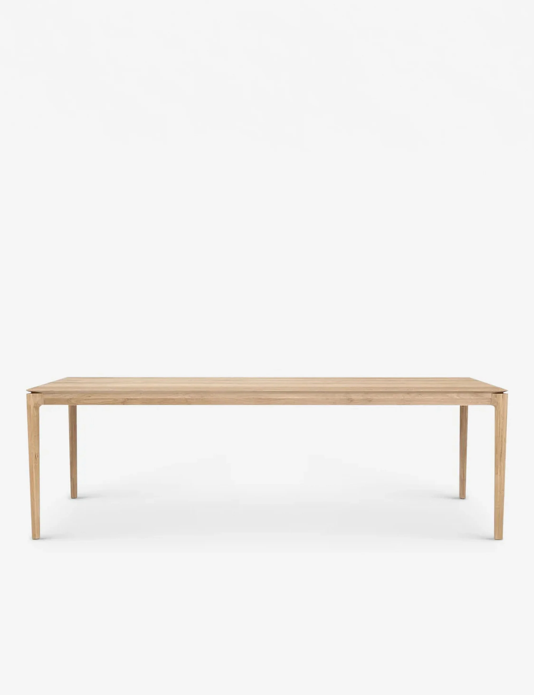 Temple Dining Table - Image 5