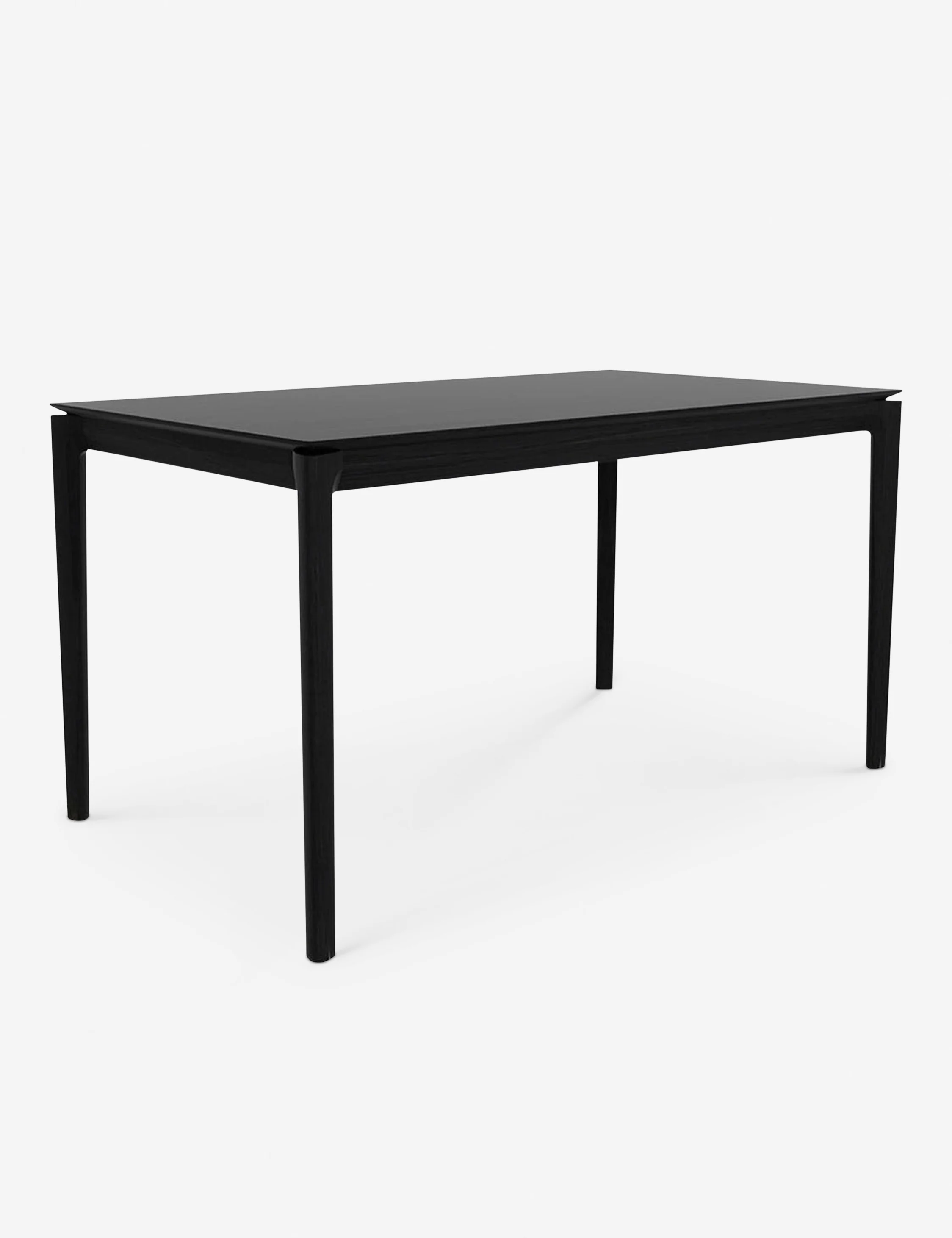 Temple Dining Table - Image 8