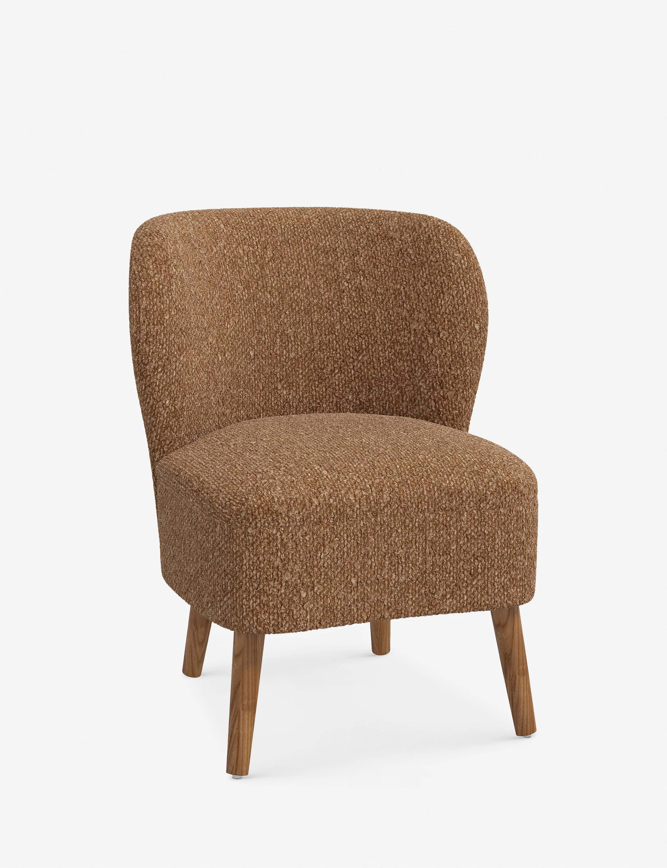 Tennie Accent Chair - Image 119