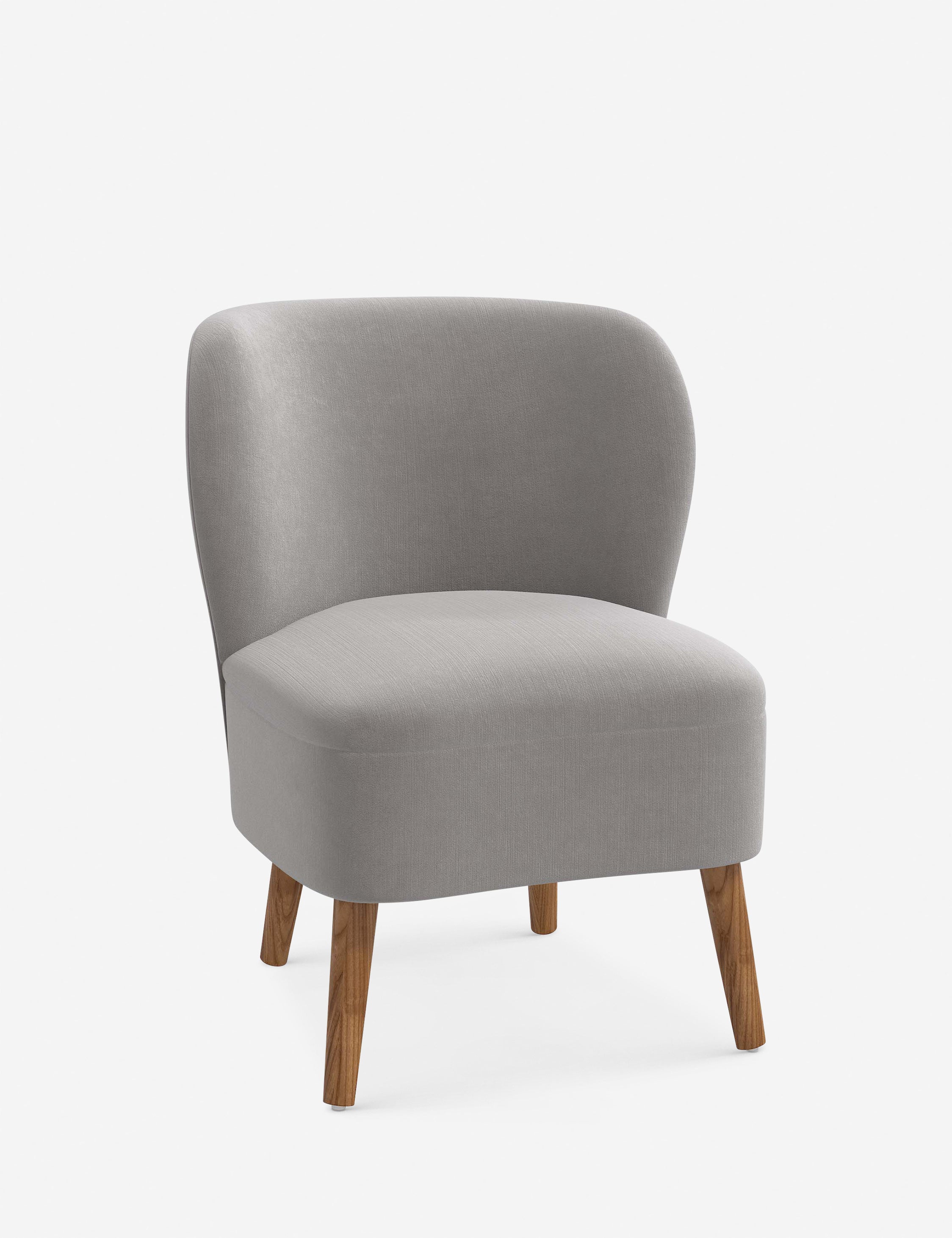 Tennie Accent Chair - Image 84