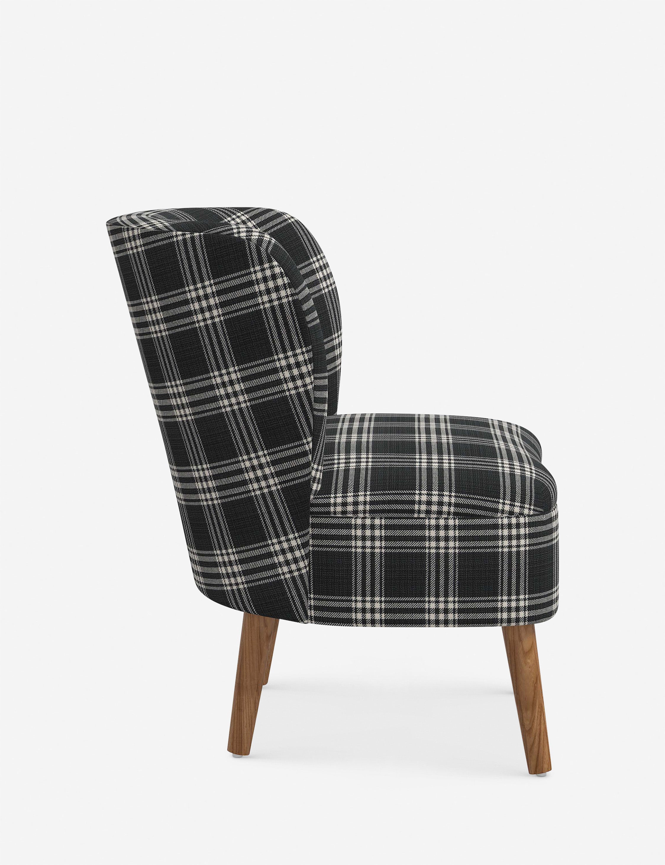 Tennie Accent Chair - Image 90