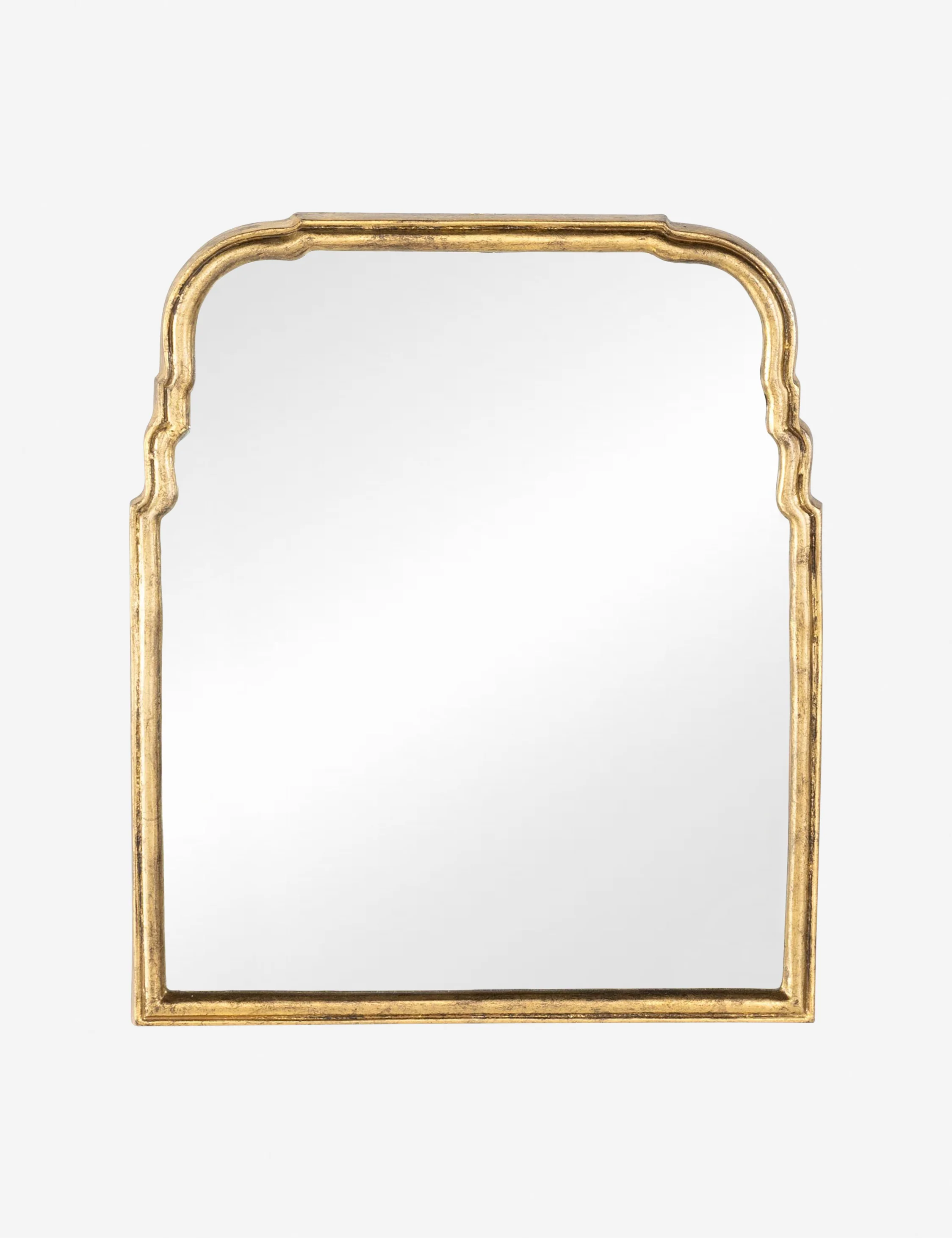 Teresa Mirror - Image 2