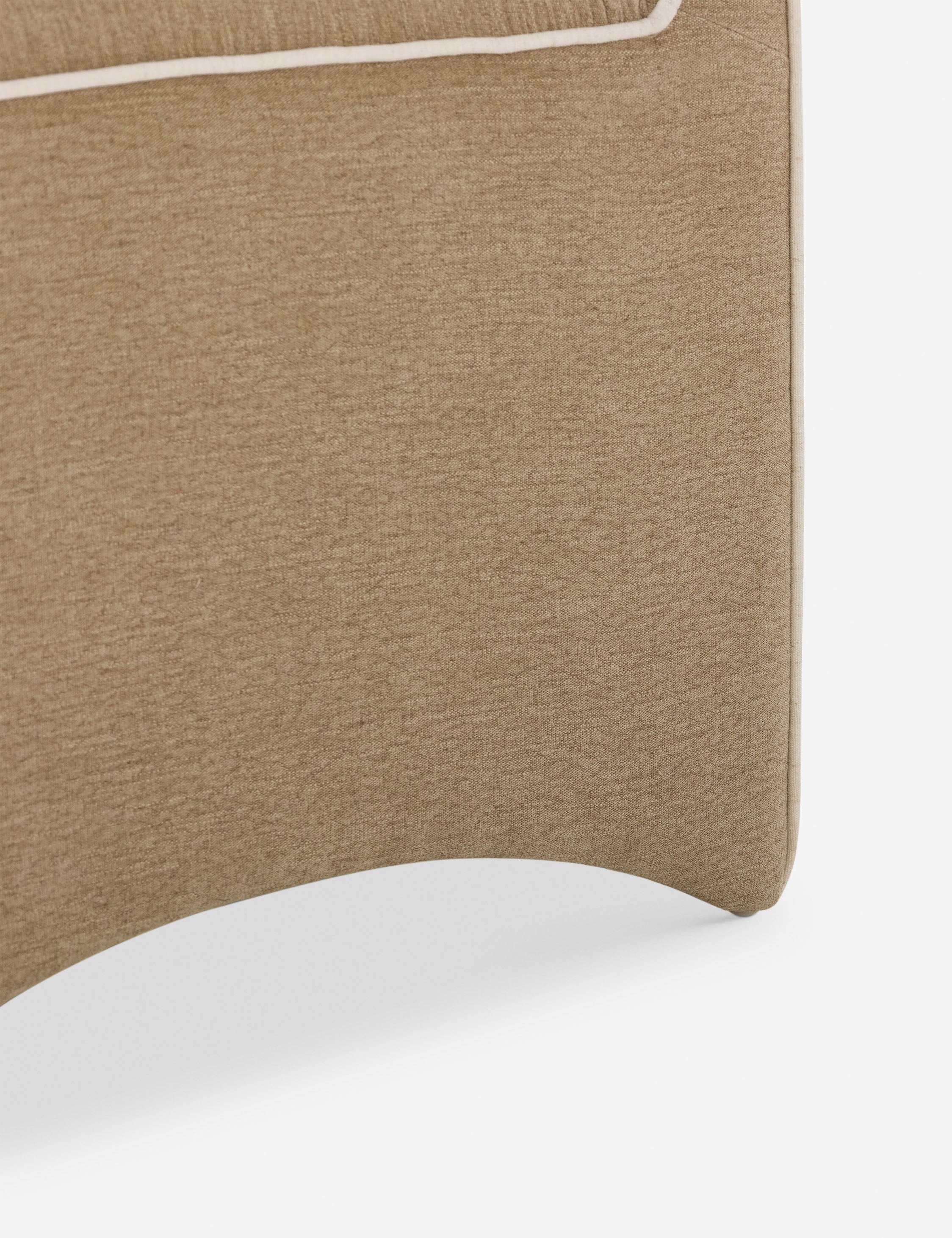 Terza Stool - Image 9