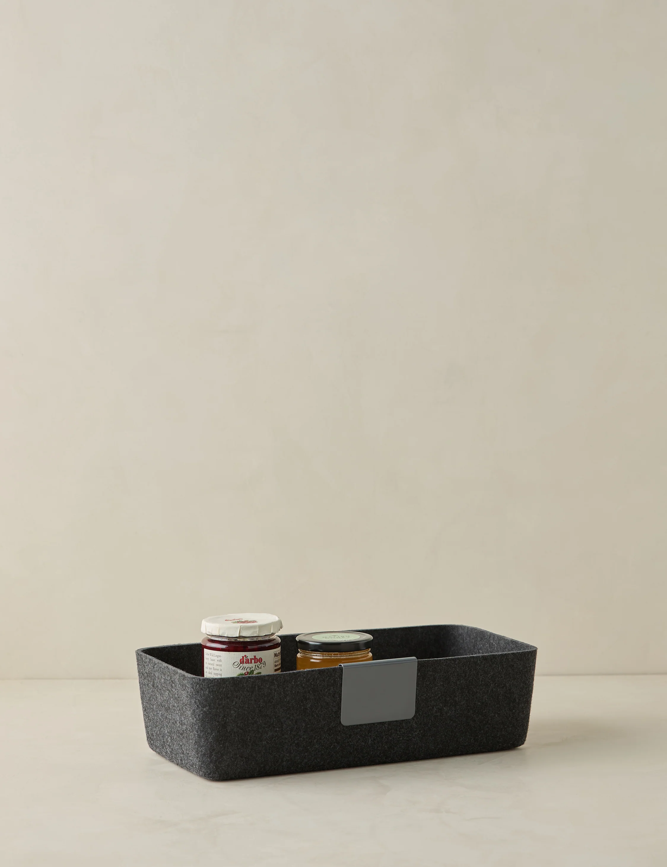 The Pantry Set by SortJoy - Image 11