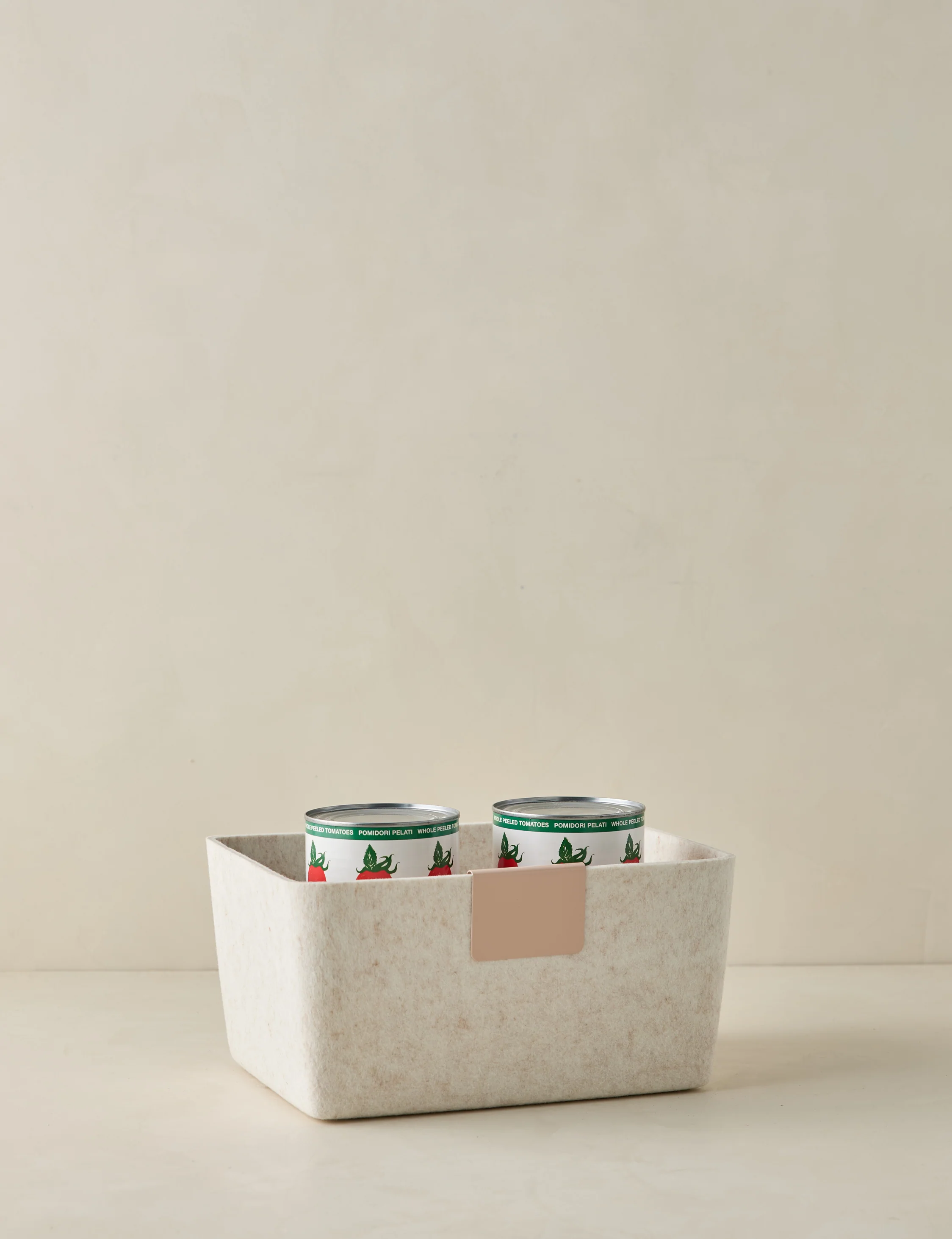 The Pantry Set by SortJoy - Image 4