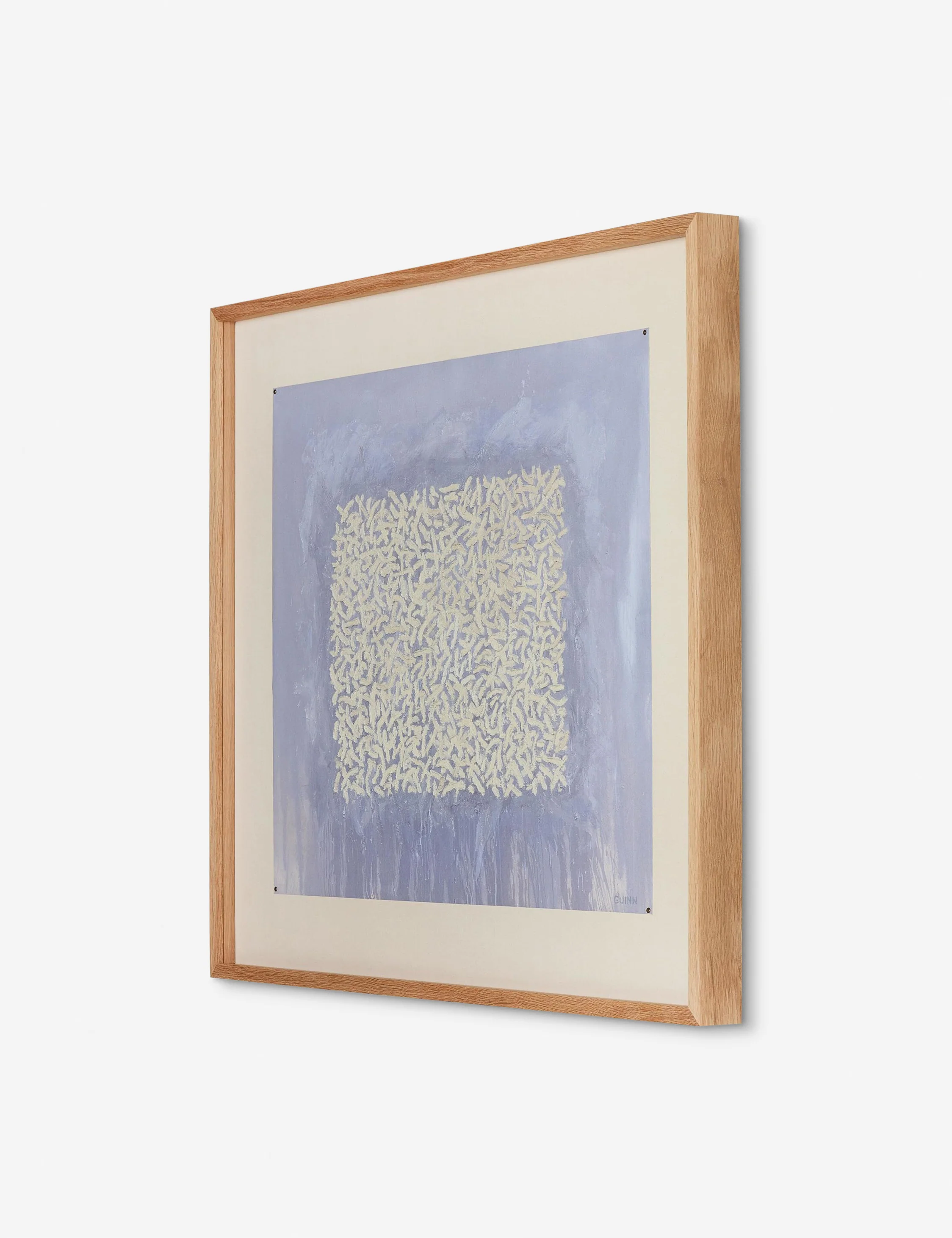 The Way Of The Shepherd No. 1 Wall Art by Tyler Guinn - Image 3