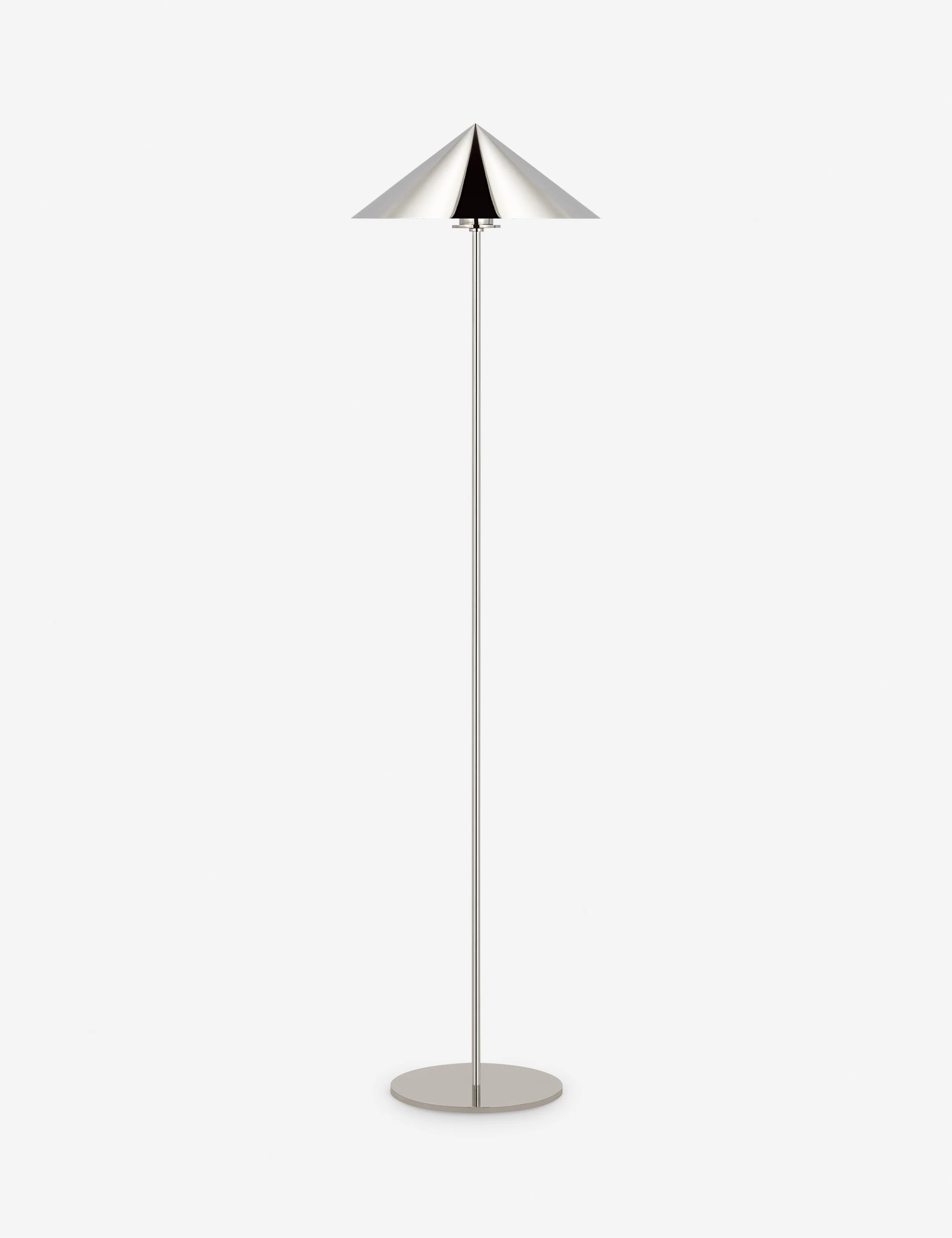 Thierry Floor Lamp - Image 3